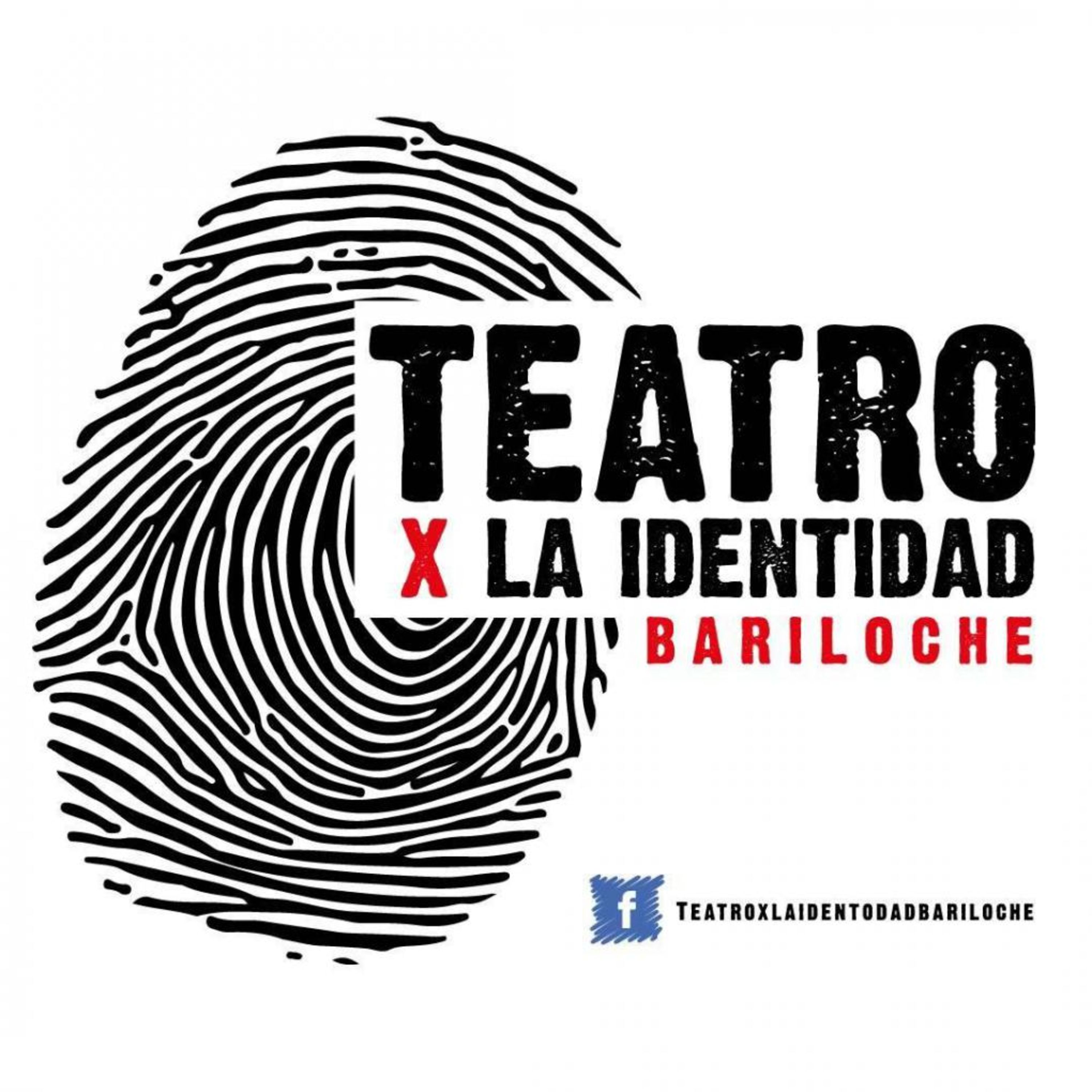 Se viene una nueva edición de Teatro por la identidad Bariloche