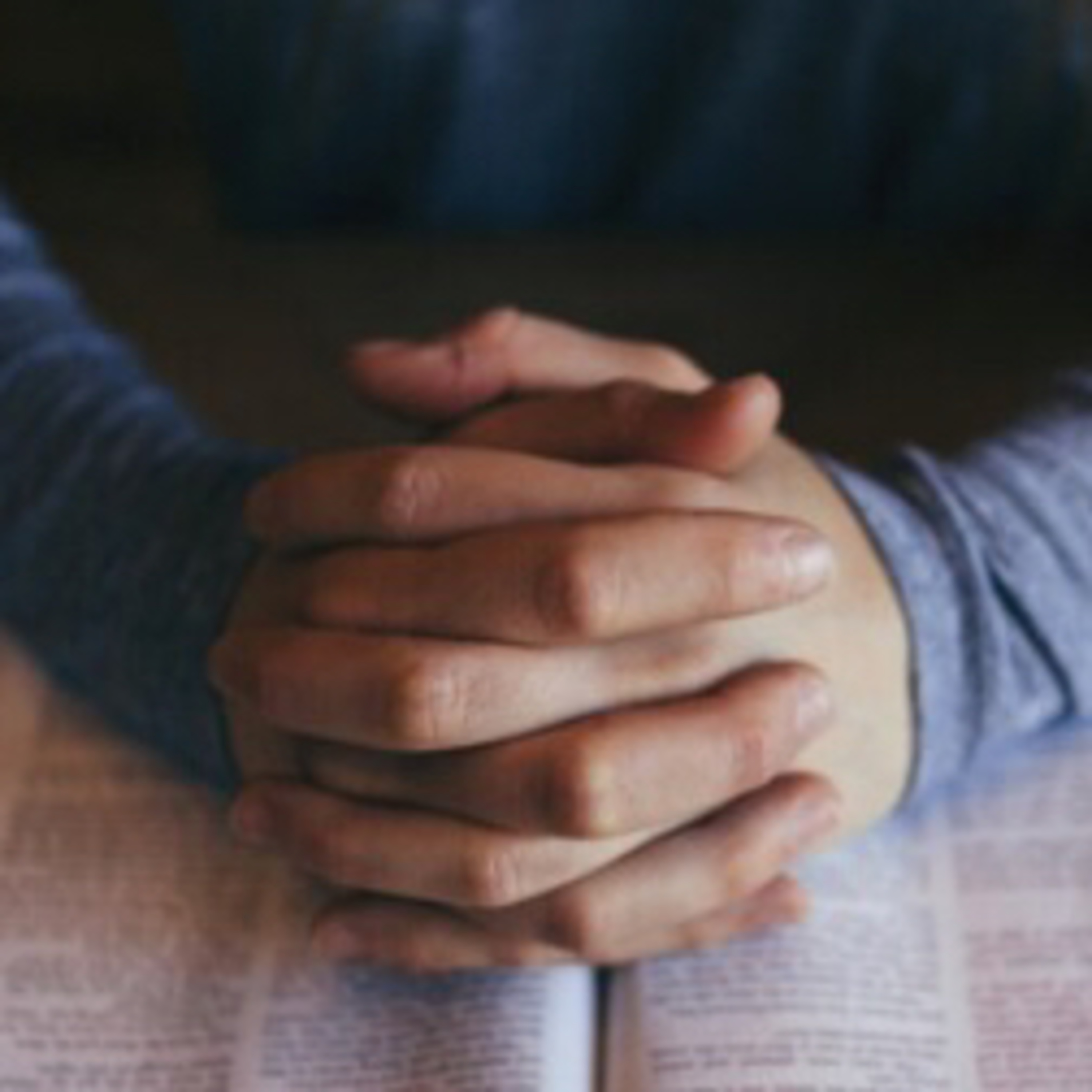 365 Devociones Que Cambiarán Tu Vida. Lecturas Diarias tomadas del libro El Poder del Yo Soy.