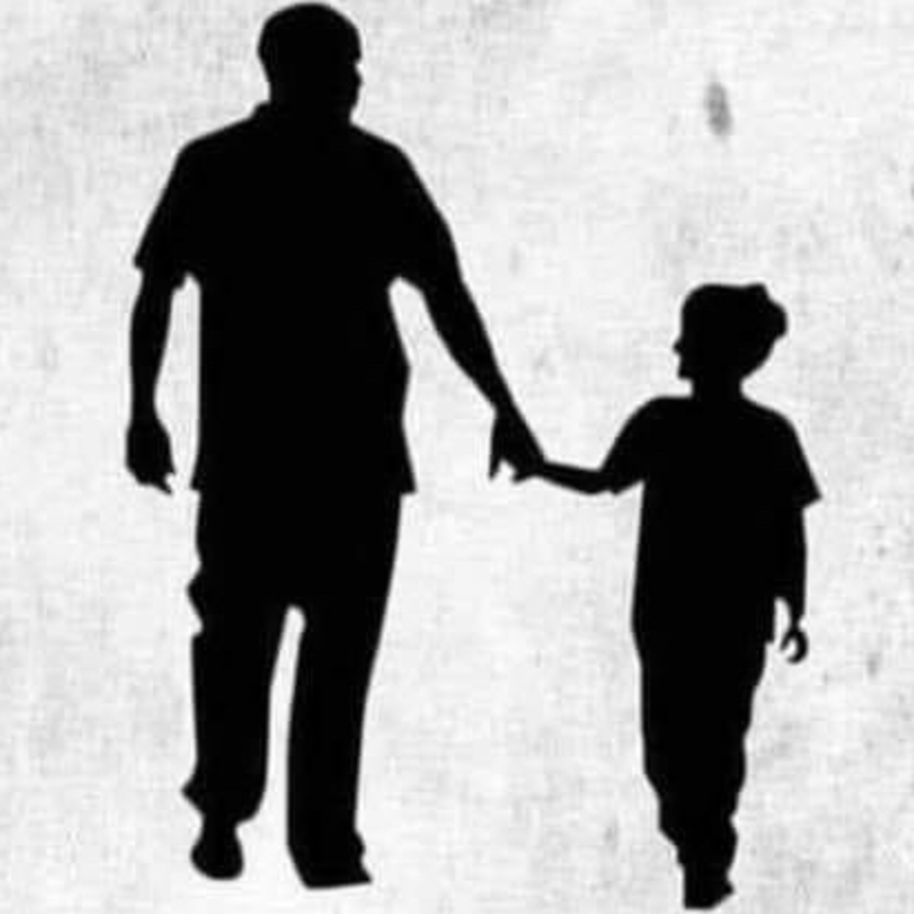 365 Devociones Que Cambiarán Tu Vida. Lecturas Diarias tomadas del libro El Poder del Yo Soy.