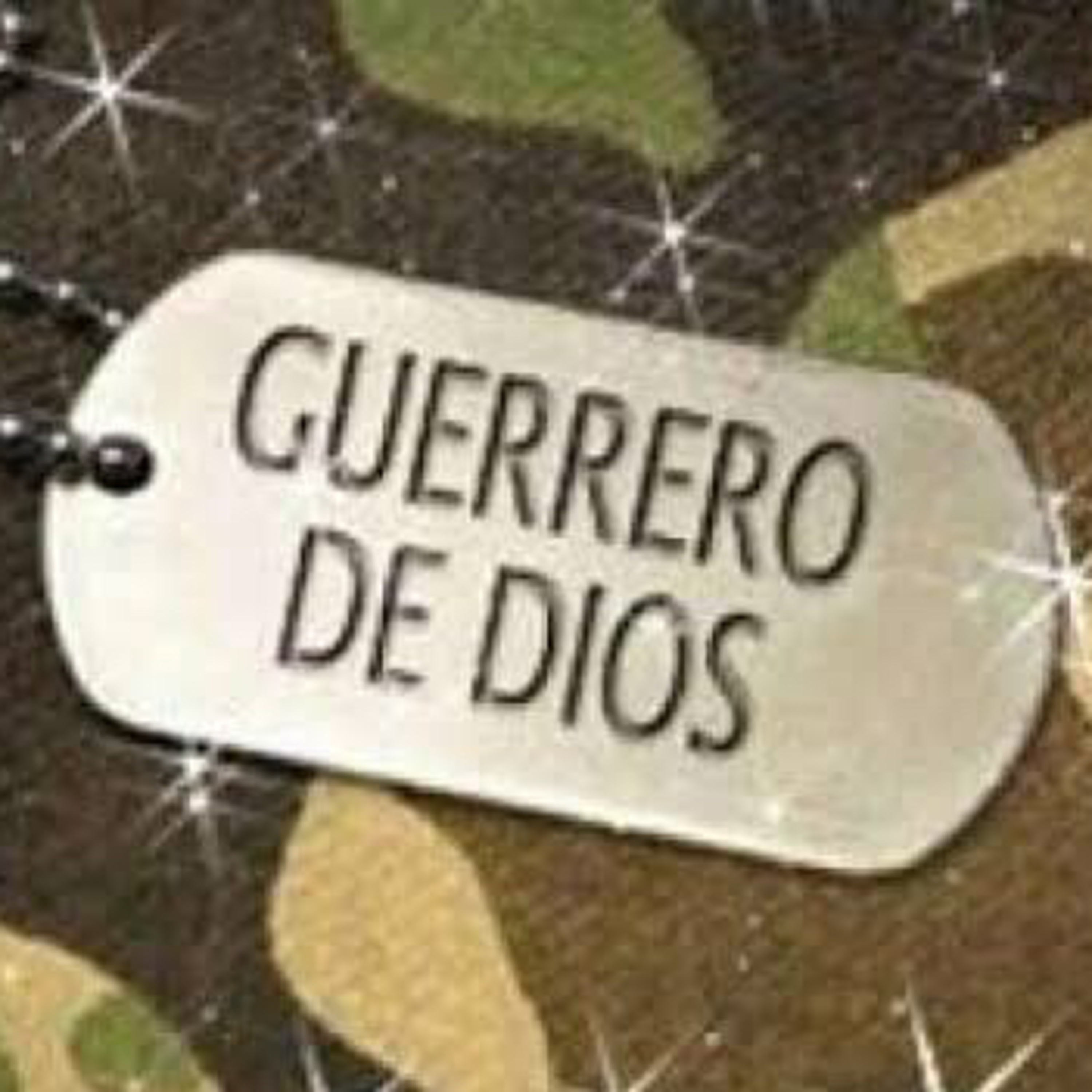 365 Devociones Que Cambiarán Tu Vida. Lecturas Diarias tomadas del libro El Poder del Yo Soy.