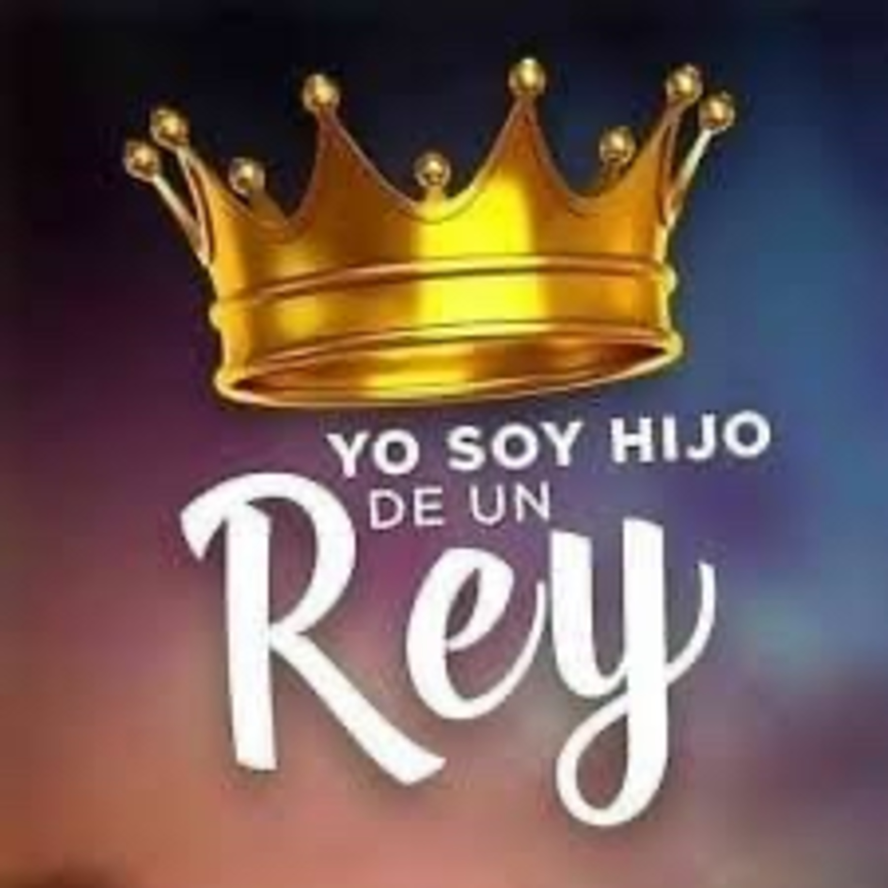 365 Devociones Que Cambiarán Tu Vida. Lecturas Diarias tomadas del libro El Poder del Yo Soy.