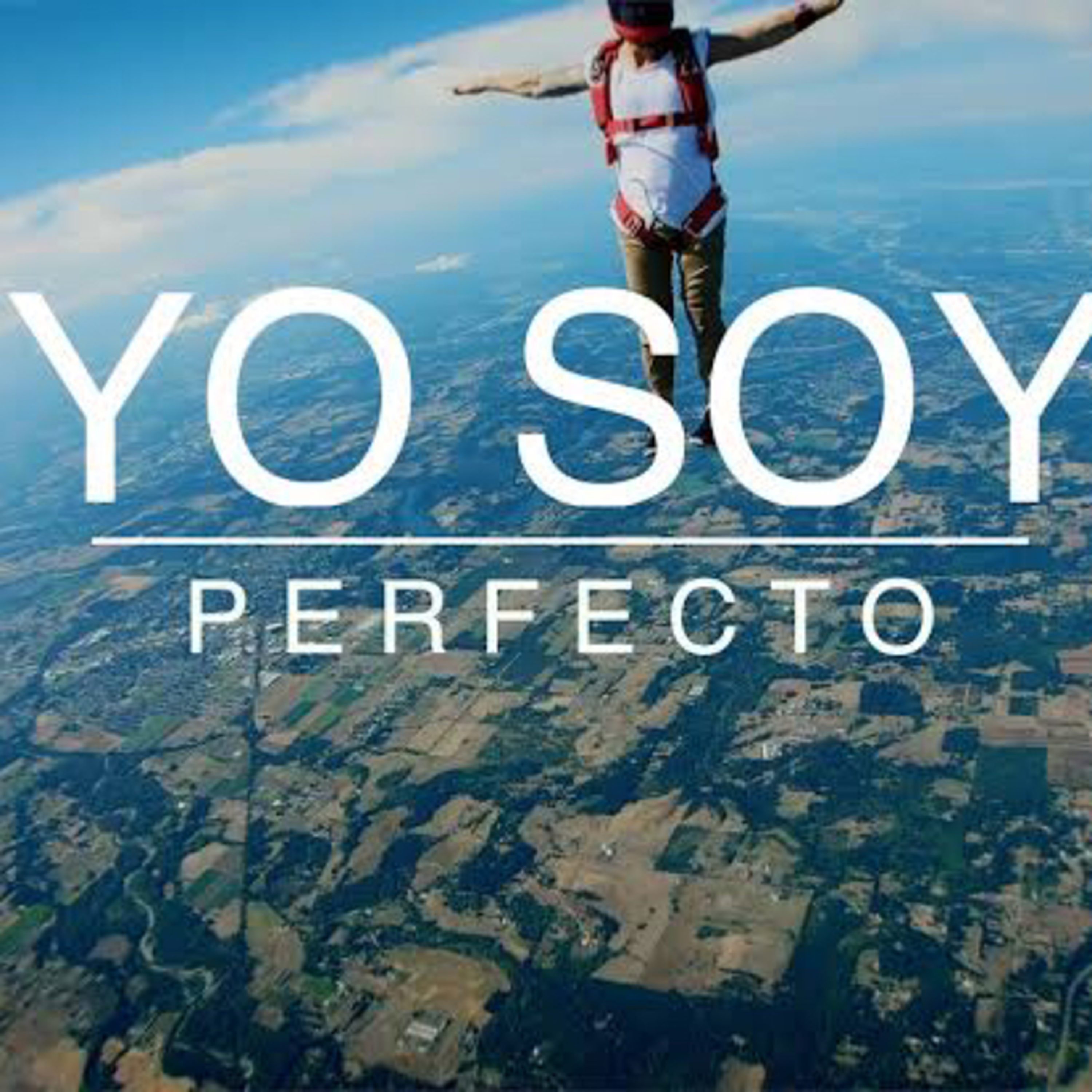 365 Devociones Que Cambiarán Tu Vida. Lecturas Diarias tomadas del libro El Poder del Yo Soy.
