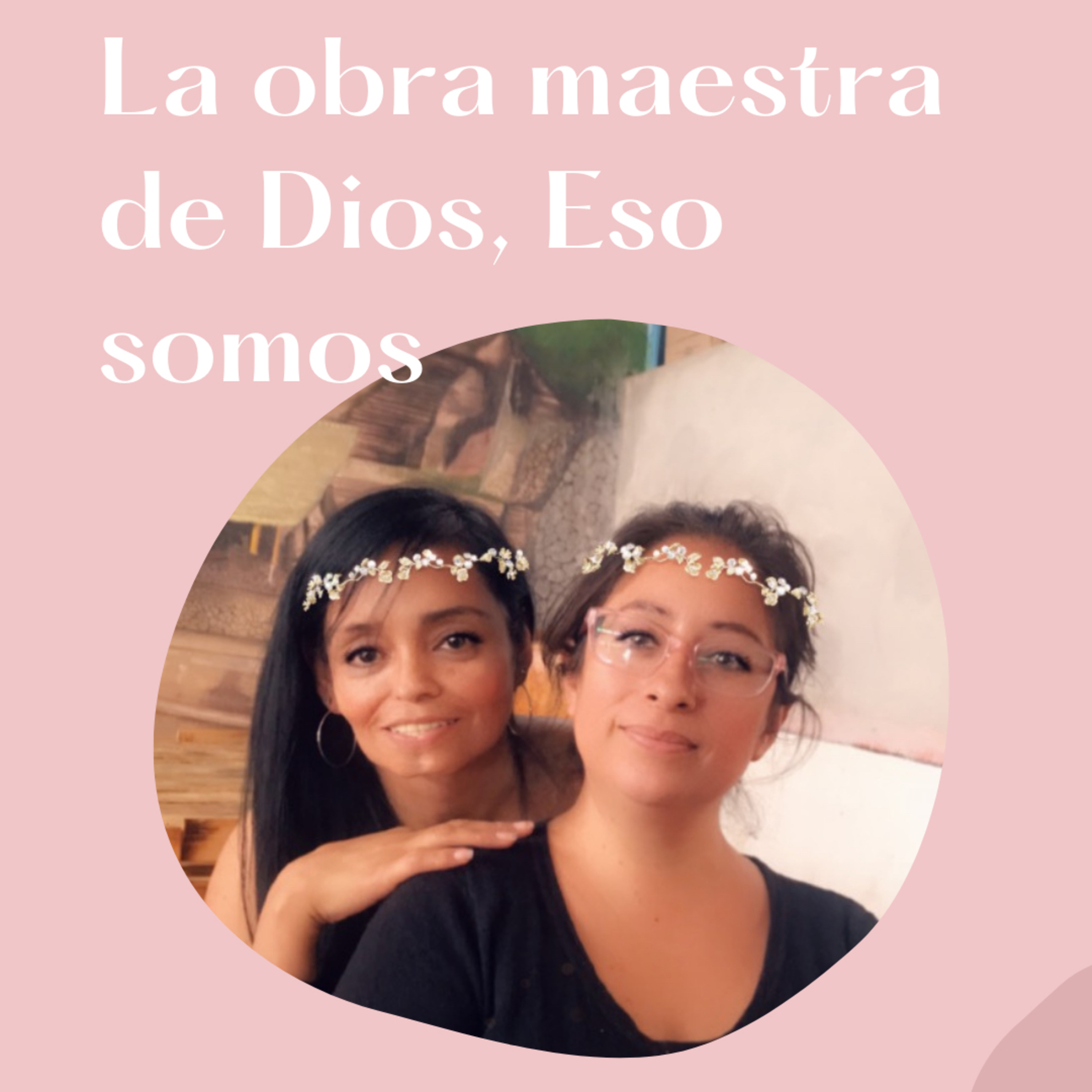 365 Devociones Que Cambiarán Tu Vida. Lecturas Diarias tomadas del libro El Poder del Yo Soy.
