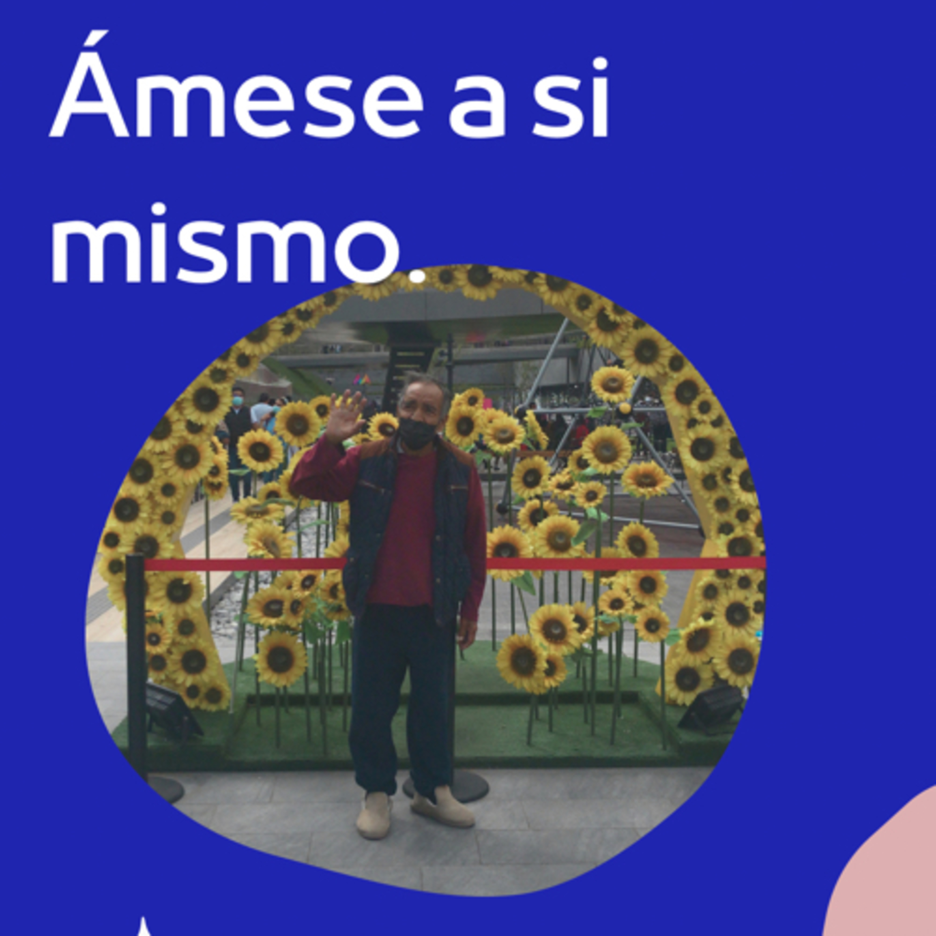 365 Devociones Que Cambiarán Tu Vida. Lecturas Diarias tomadas del libro El Poder del Yo Soy.