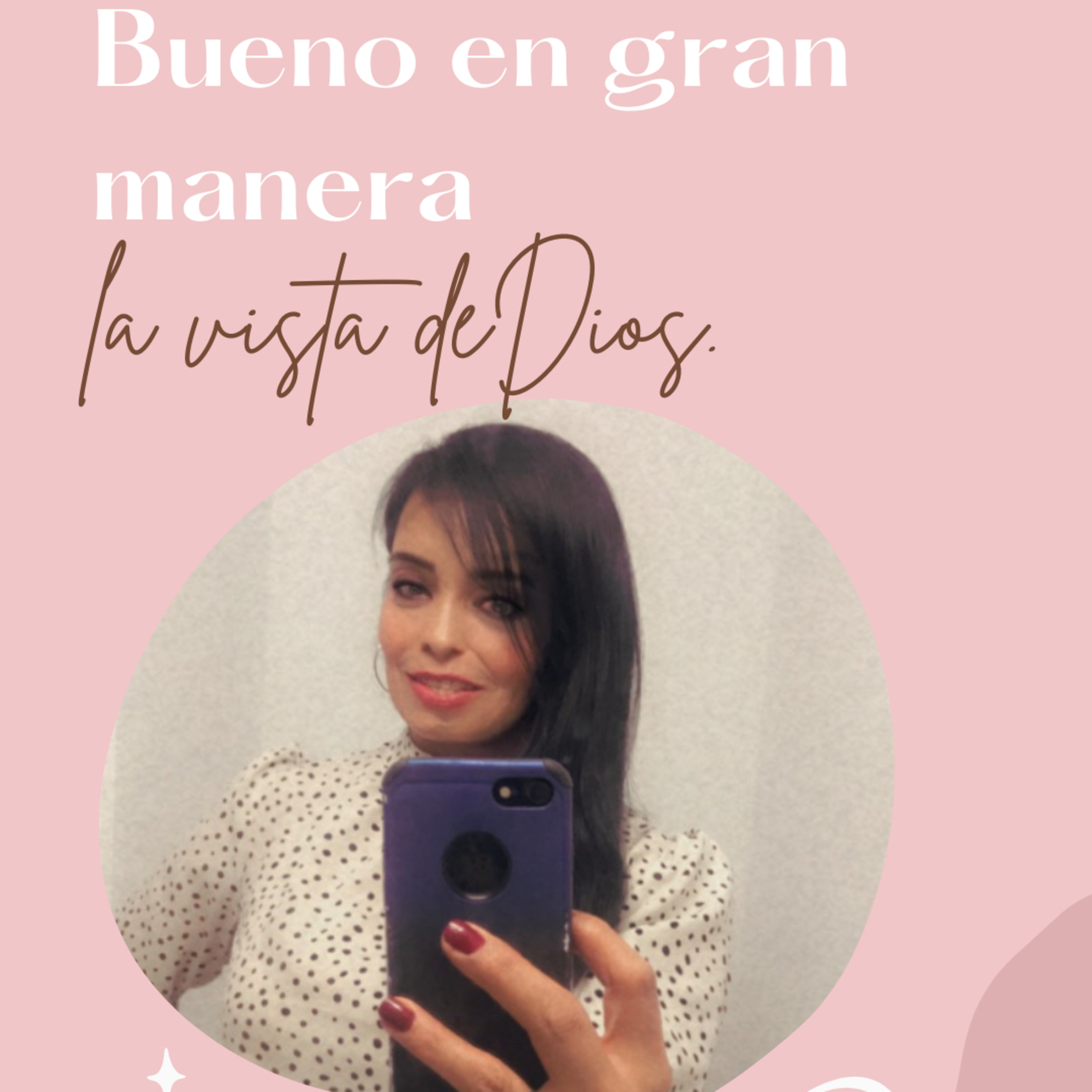 365 Devociones Que Cambiarán Tu Vida. Lecturas Diarias tomadas del libro El Poder del Yo Soy.
