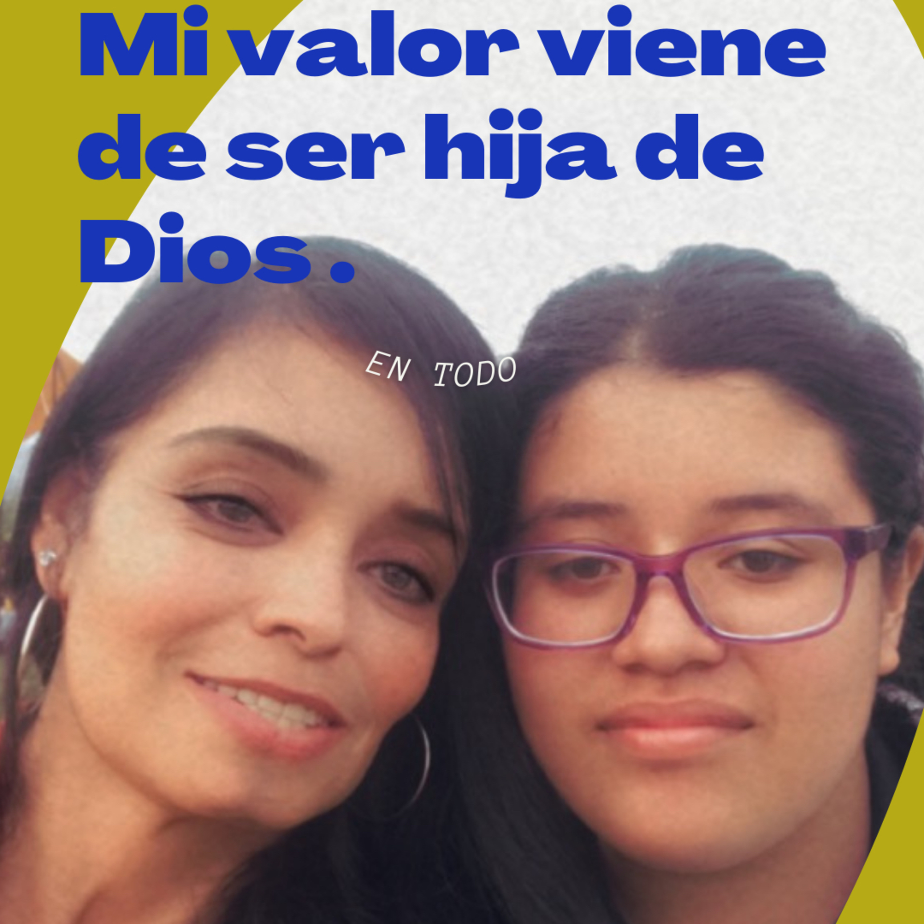 365 Devociones Que Cambiarán Tu Vida. Lecturas Diarias tomadas del libro El Poder del Yo Soy.