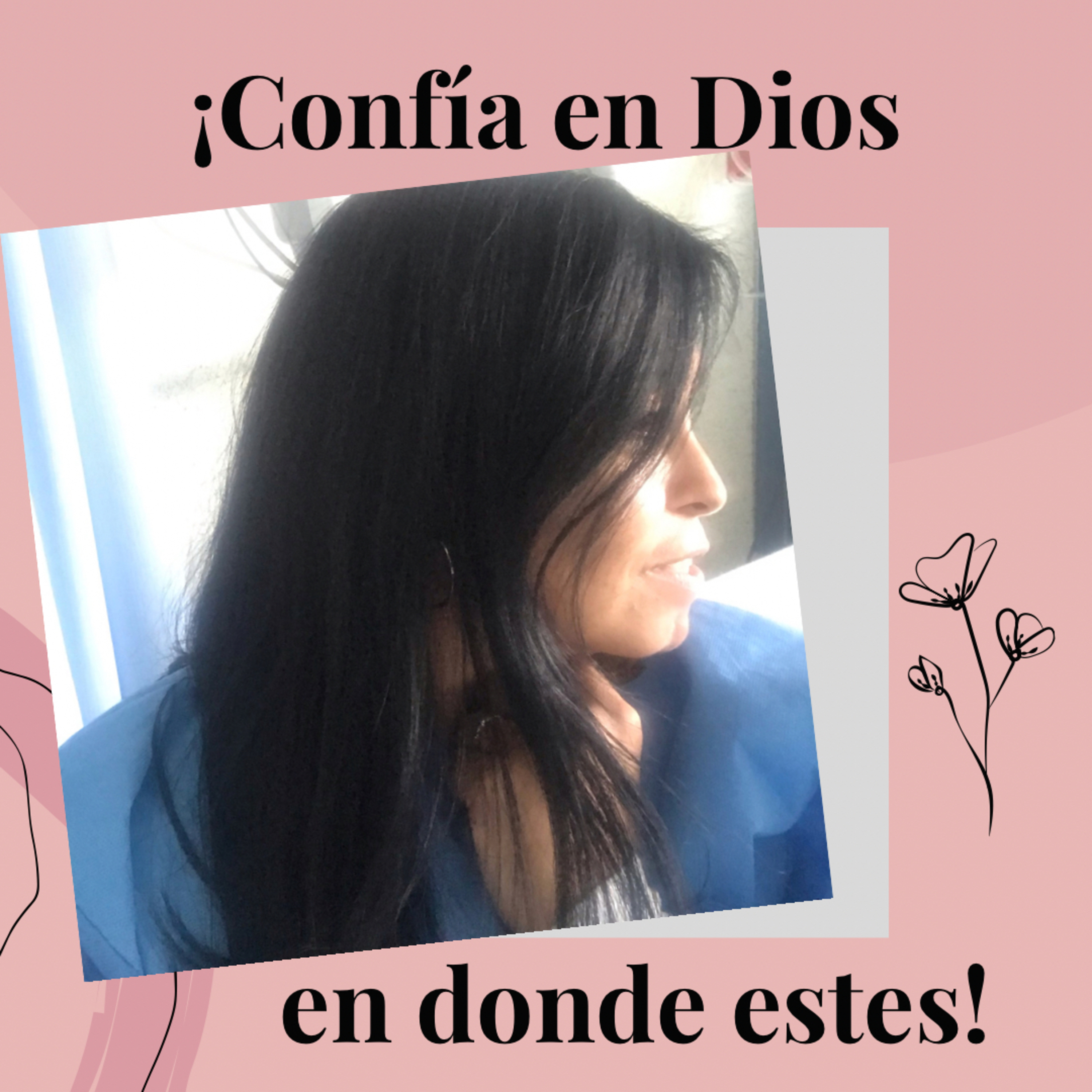 365 Devociones Que Cambiarán Tu Vida. Lecturas Diarias tomadas del libro El Poder del Yo Soy.