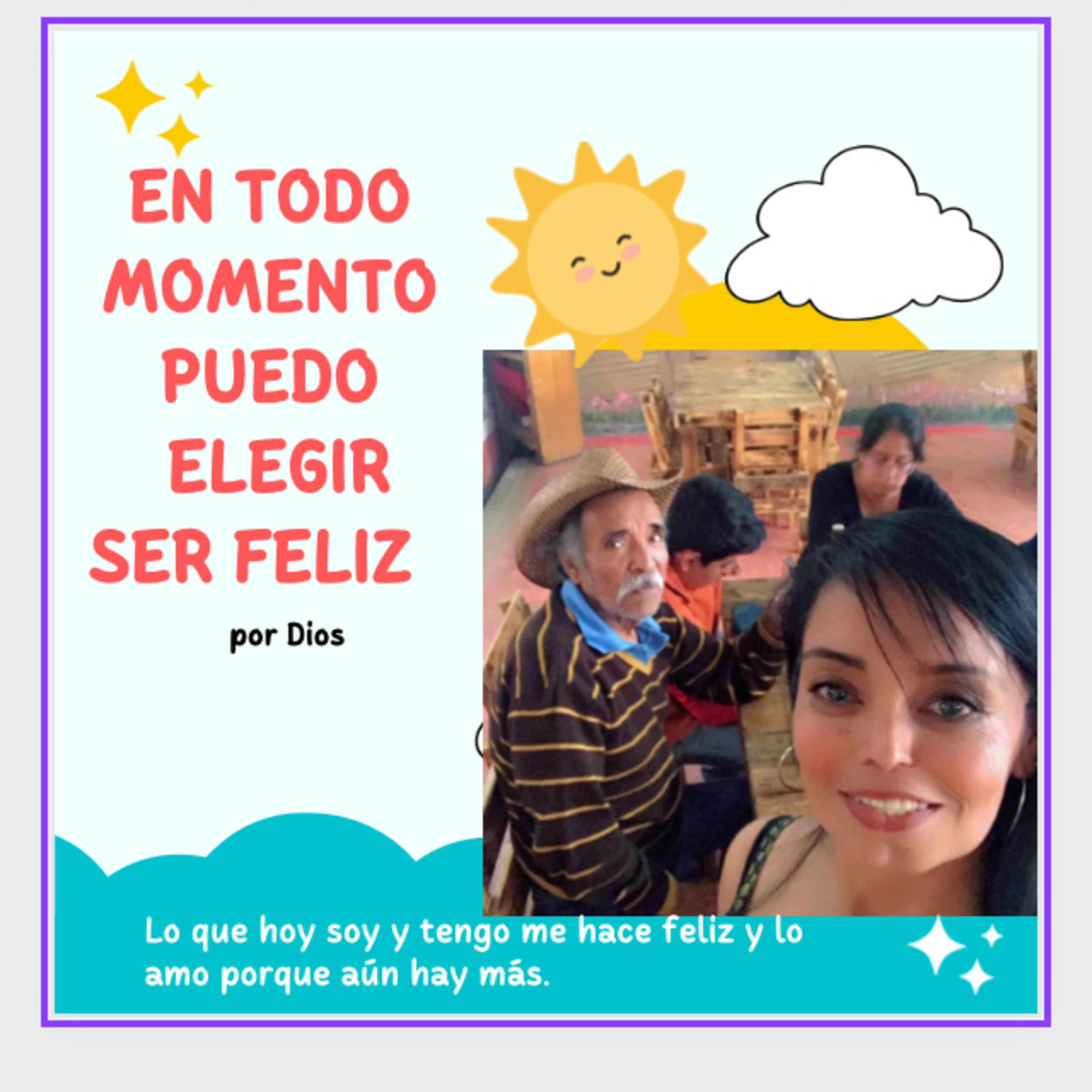 365 Devociones Que Cambiarán Tu Vida. Lecturas Diarias tomadas del libro El Poder del Yo Soy.