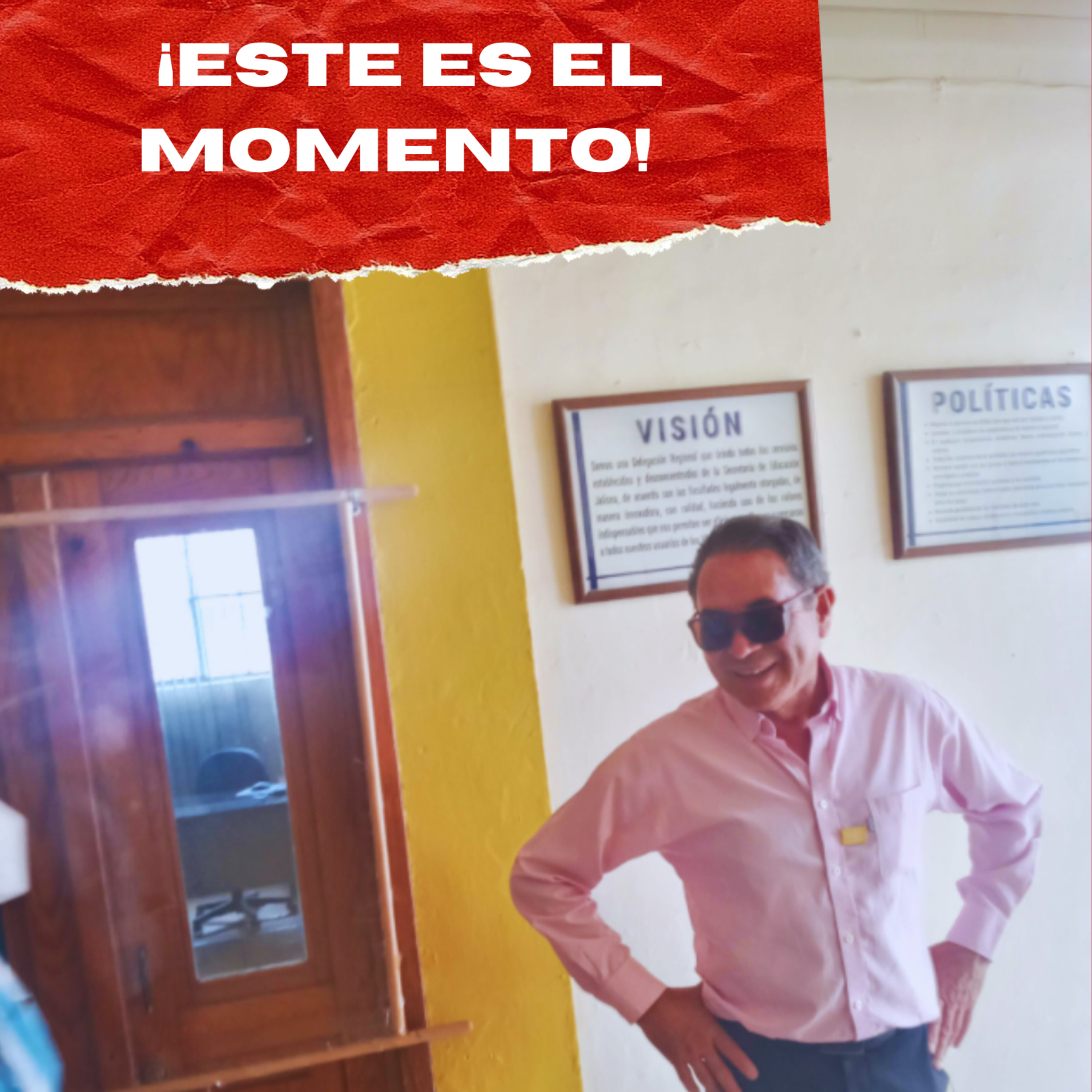 365 Devociones Que Cambiarán Tu Vida. Lecturas Diarias tomadas del libro El Poder del Yo Soy.