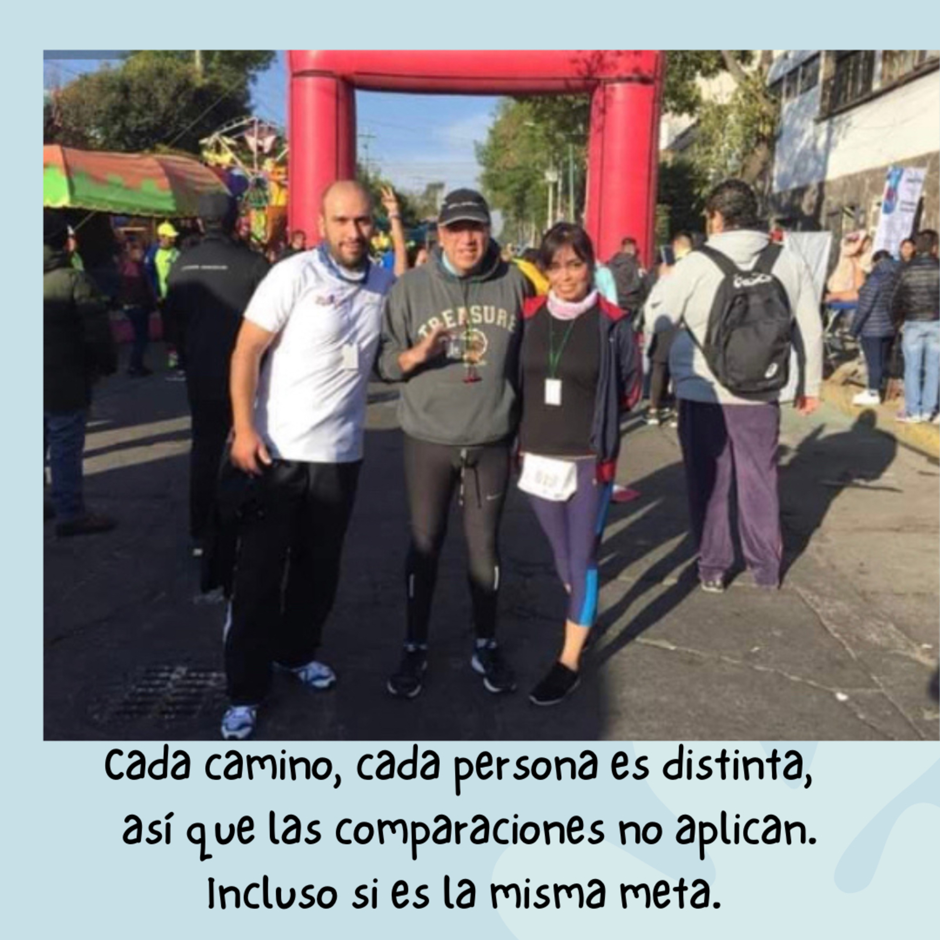 365 Devociones Que Cambiarán Tu Vida. Lecturas Diarias tomadas del libro El Poder del Yo Soy.