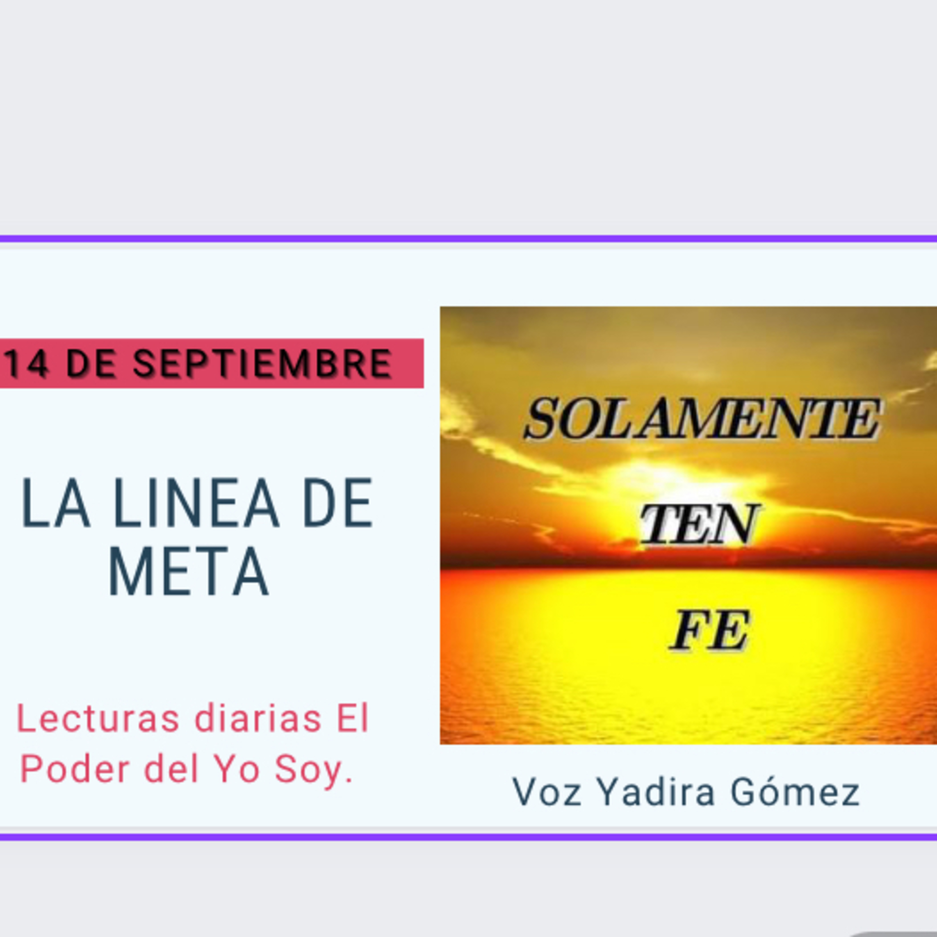 365 Devociones Que Cambiarán Tu Vida. Lecturas Diarias tomadas del libro El Poder del Yo Soy.