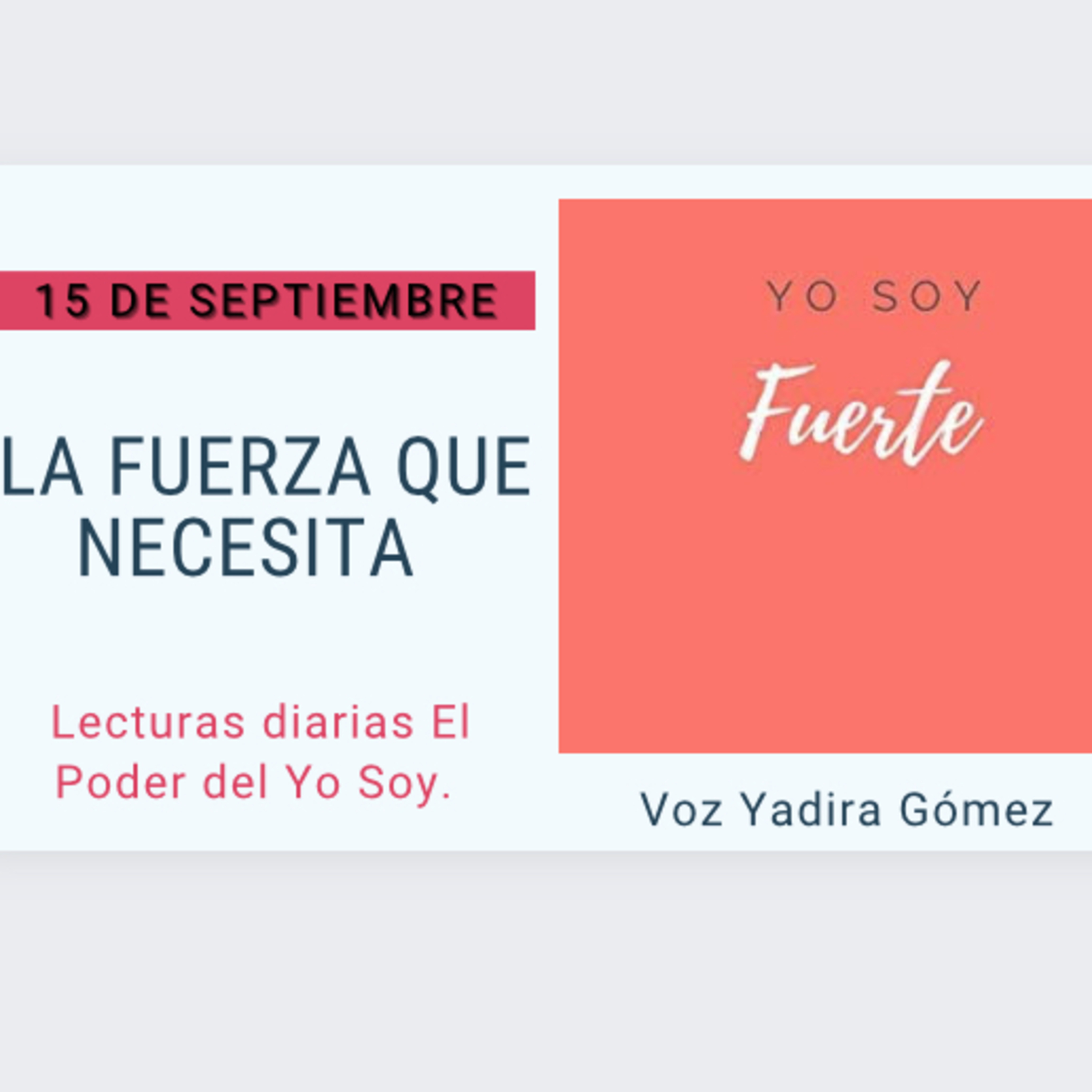 365 Devociones Que Cambiarán Tu Vida. Lecturas Diarias tomadas del libro El Poder del Yo Soy.
