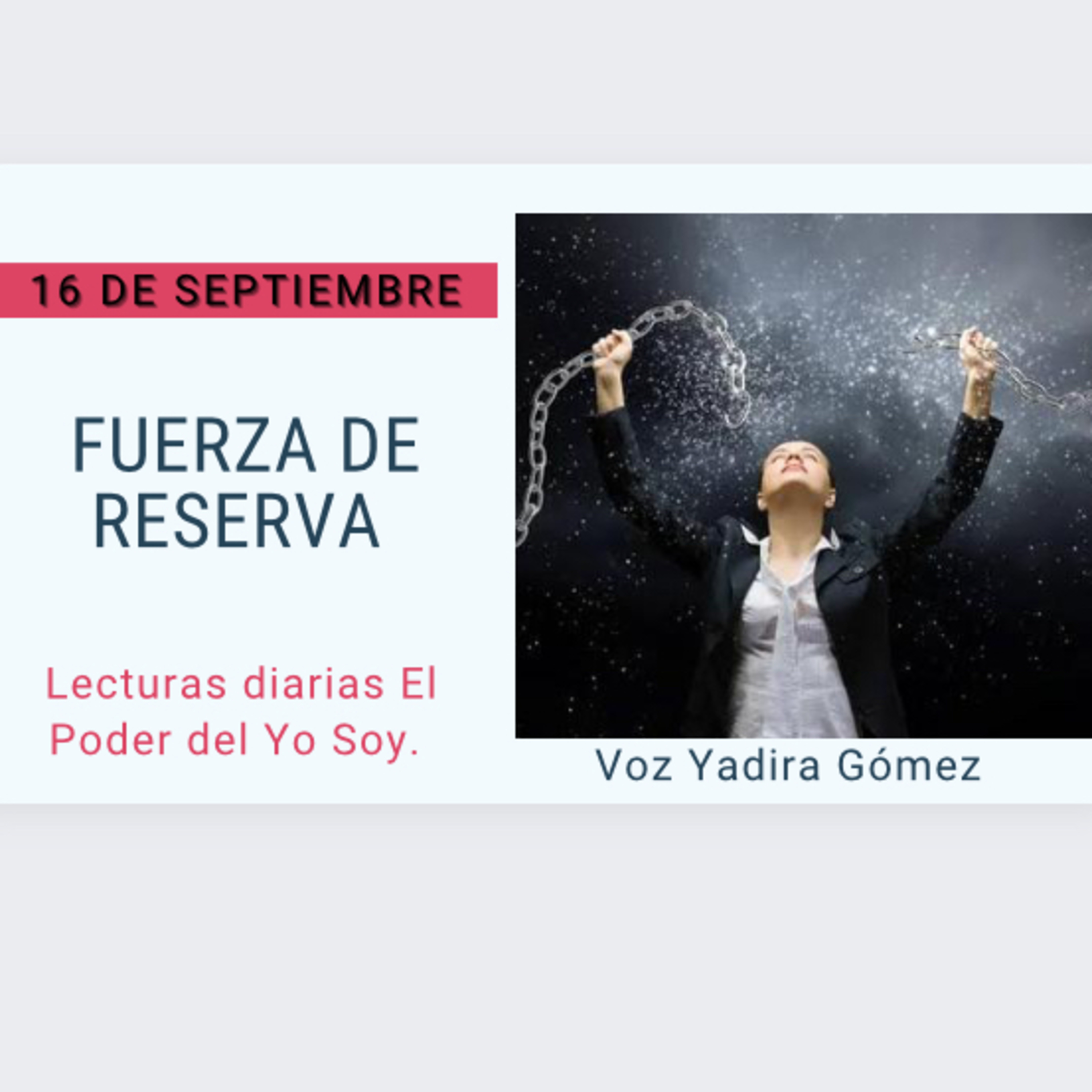 365 Devociones Que Cambiarán Tu Vida. Lecturas Diarias tomadas del libro El Poder del Yo Soy.