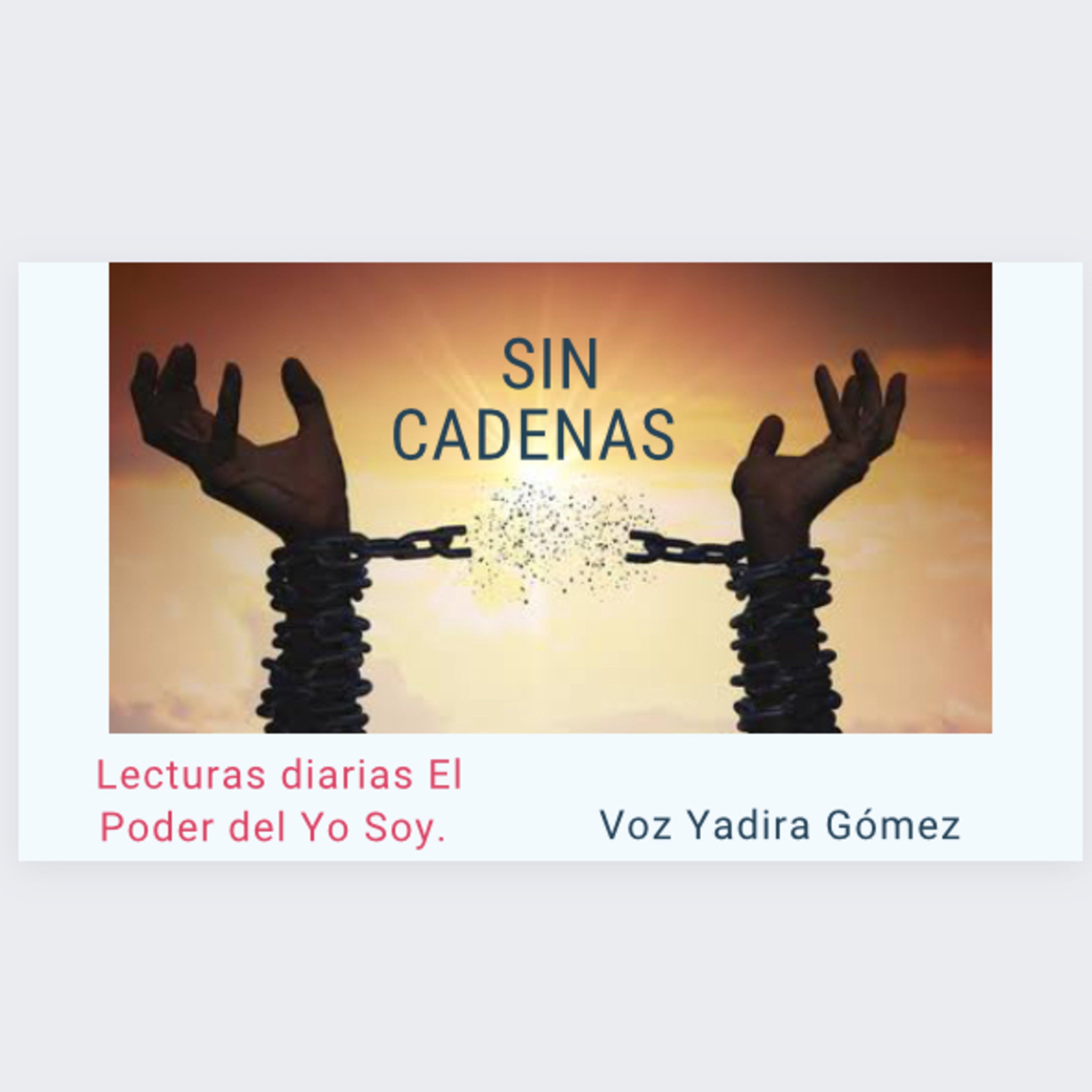 365 Devociones Que Cambiarán Tu Vida. Lecturas Diarias tomadas del libro El Poder del Yo Soy.