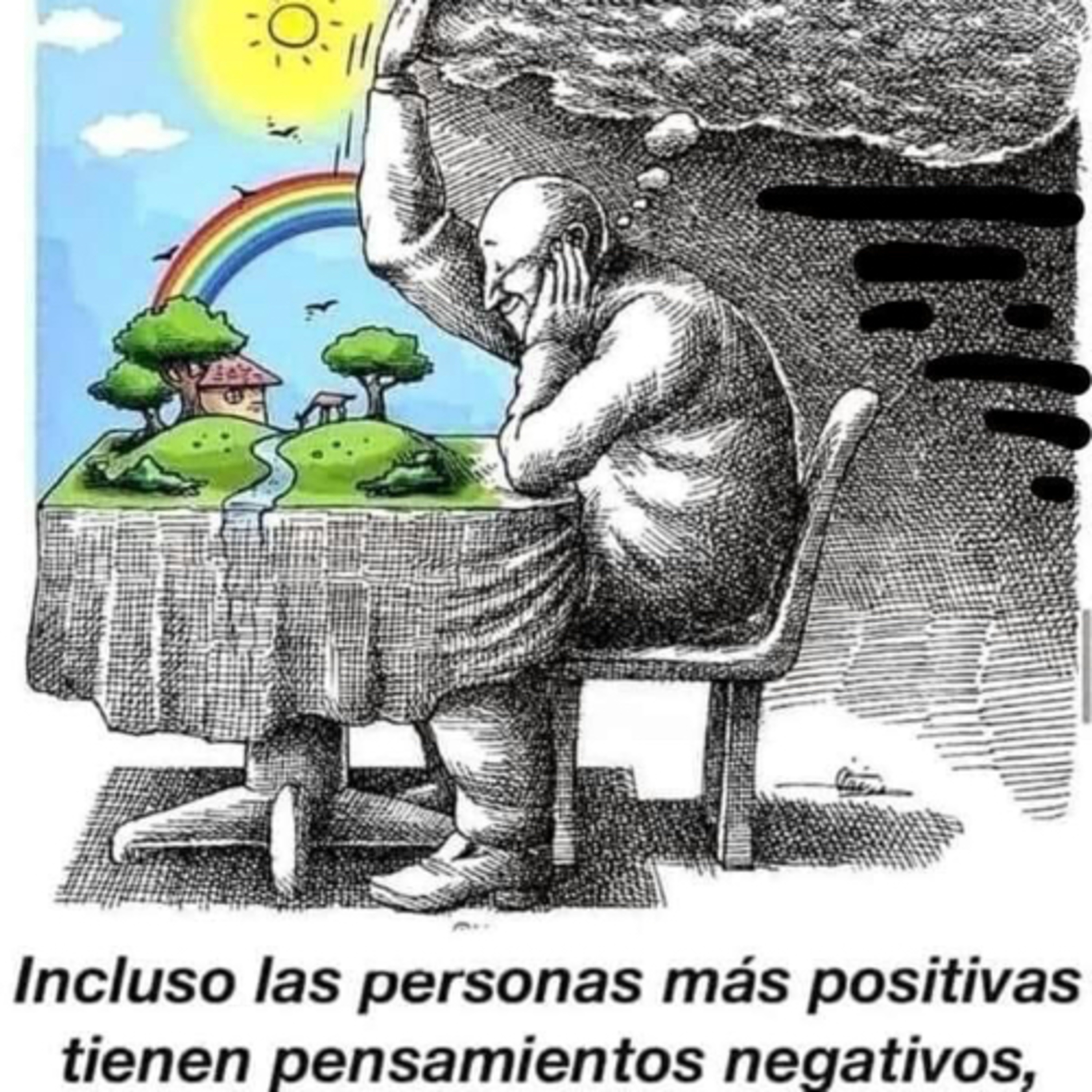 365 Devociones Que Cambiarán Tu Vida. Lecturas Diarias tomadas del libro El Poder del Yo Soy.