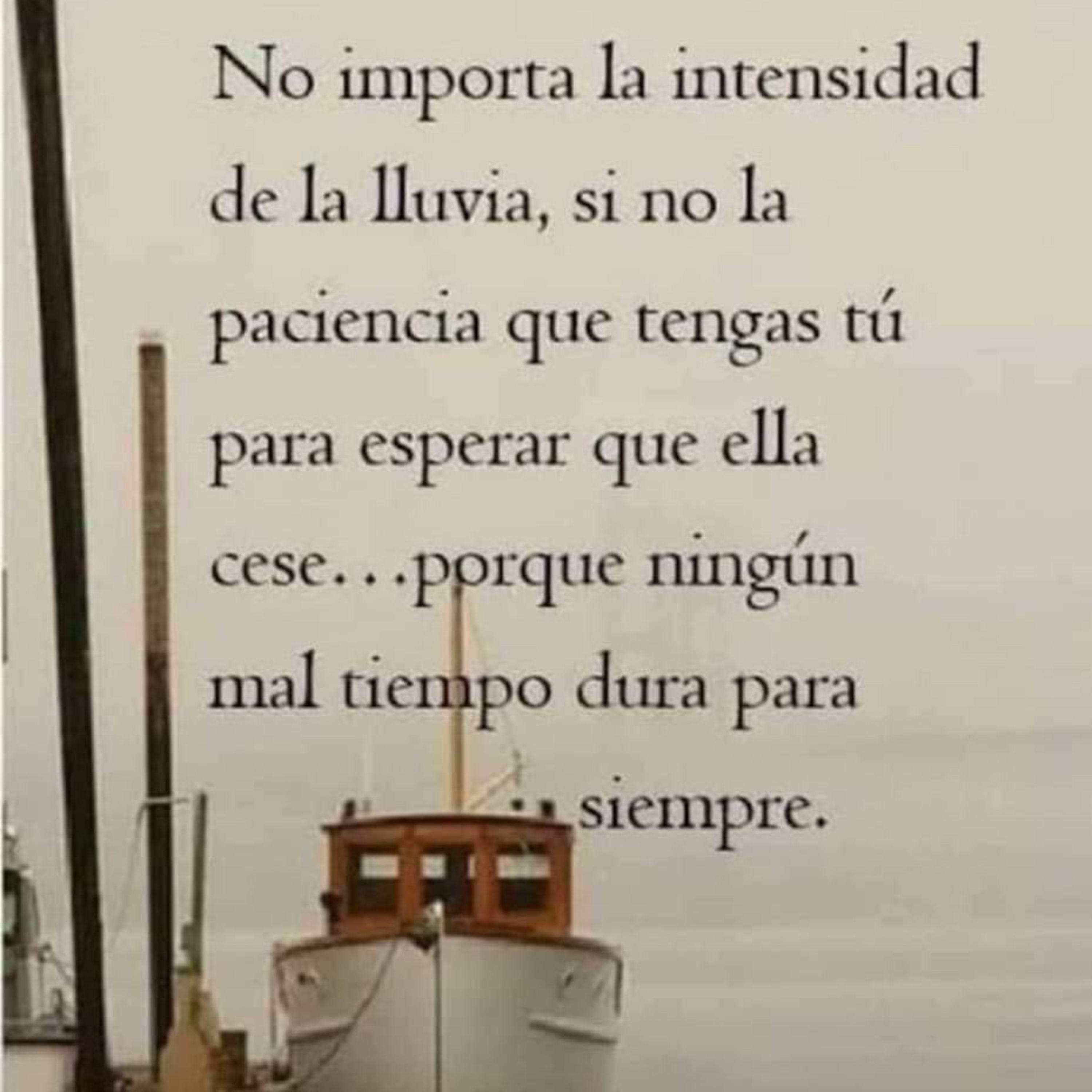 365 Devociones Que Cambiarán Tu Vida. Lecturas Diarias tomadas del libro El Poder del Yo Soy.