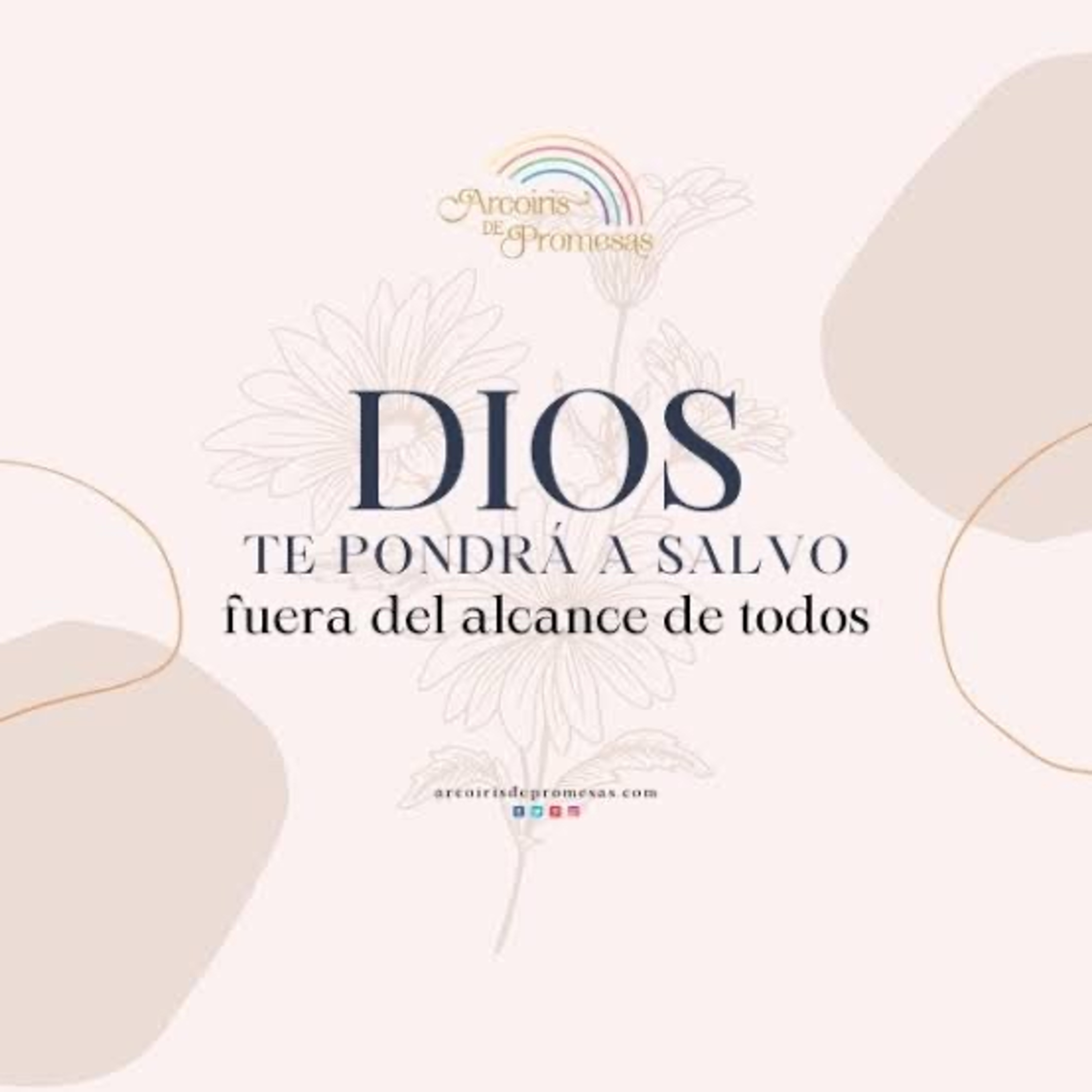 365 Devociones Que Cambiarán Tu Vida. Lecturas Diarias tomadas del libro El Poder del Yo Soy.