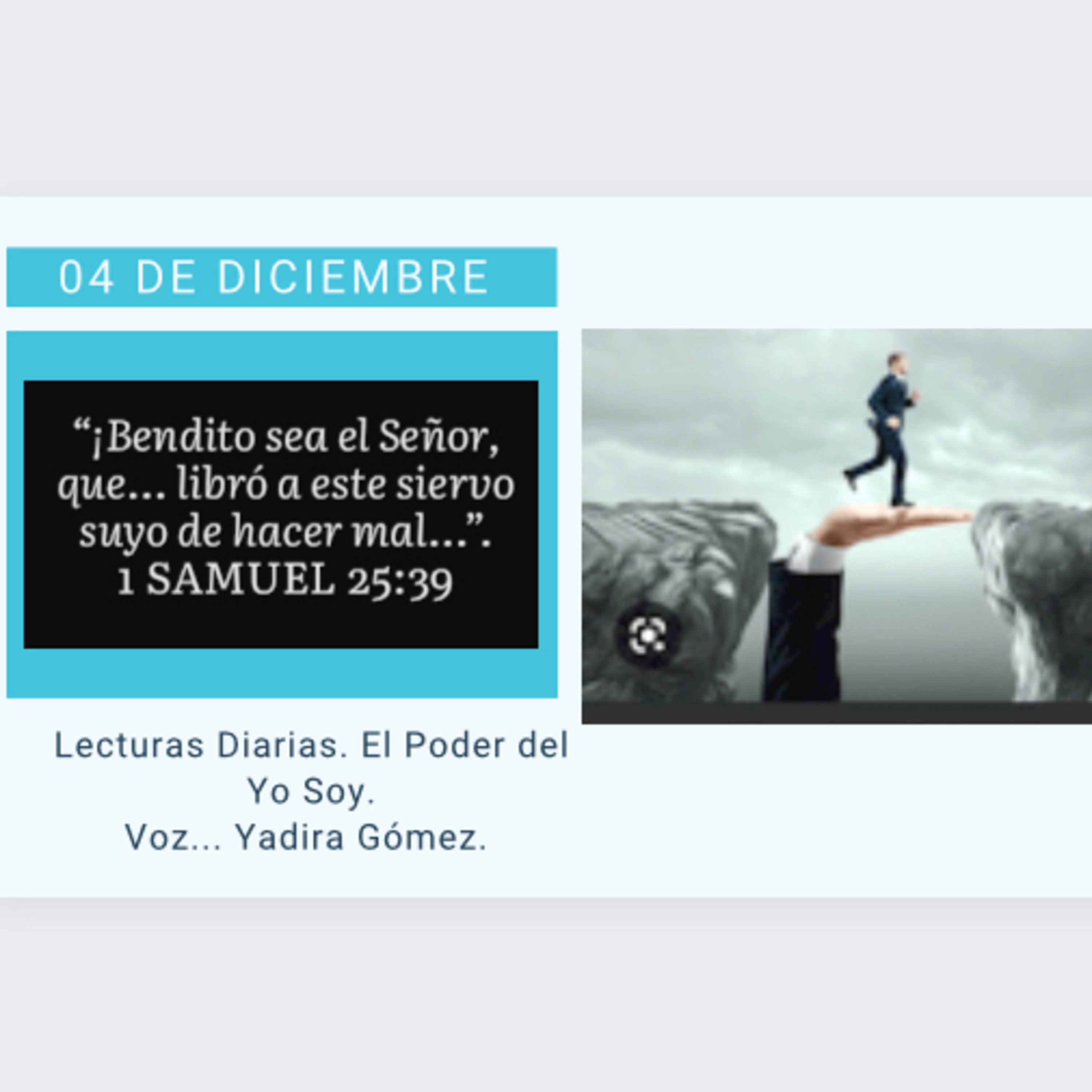365 Devociones Que Cambiarán Tu Vida. Lecturas Diarias tomadas del libro El Poder del Yo Soy.