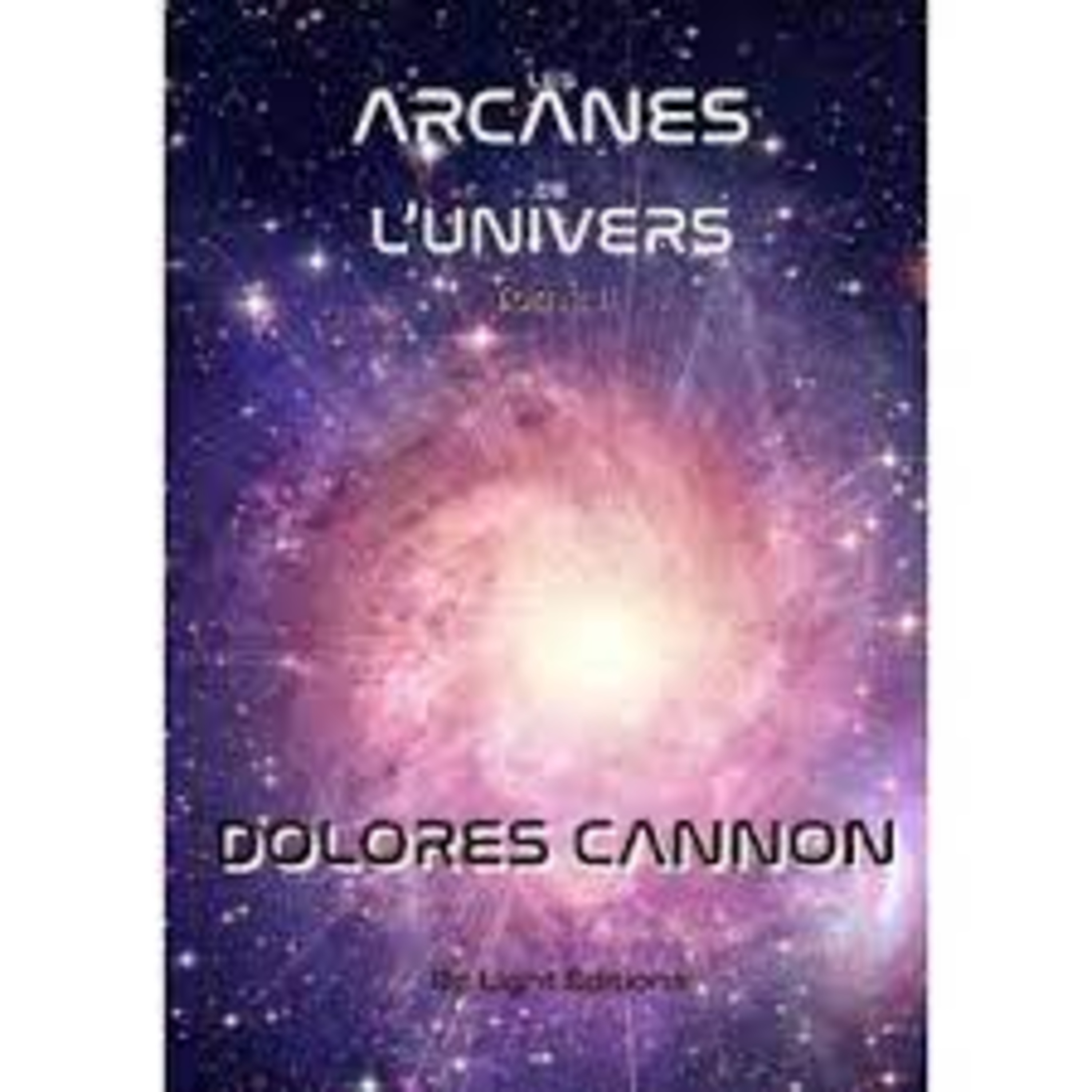 A Soul Awakening with Chantal Anders