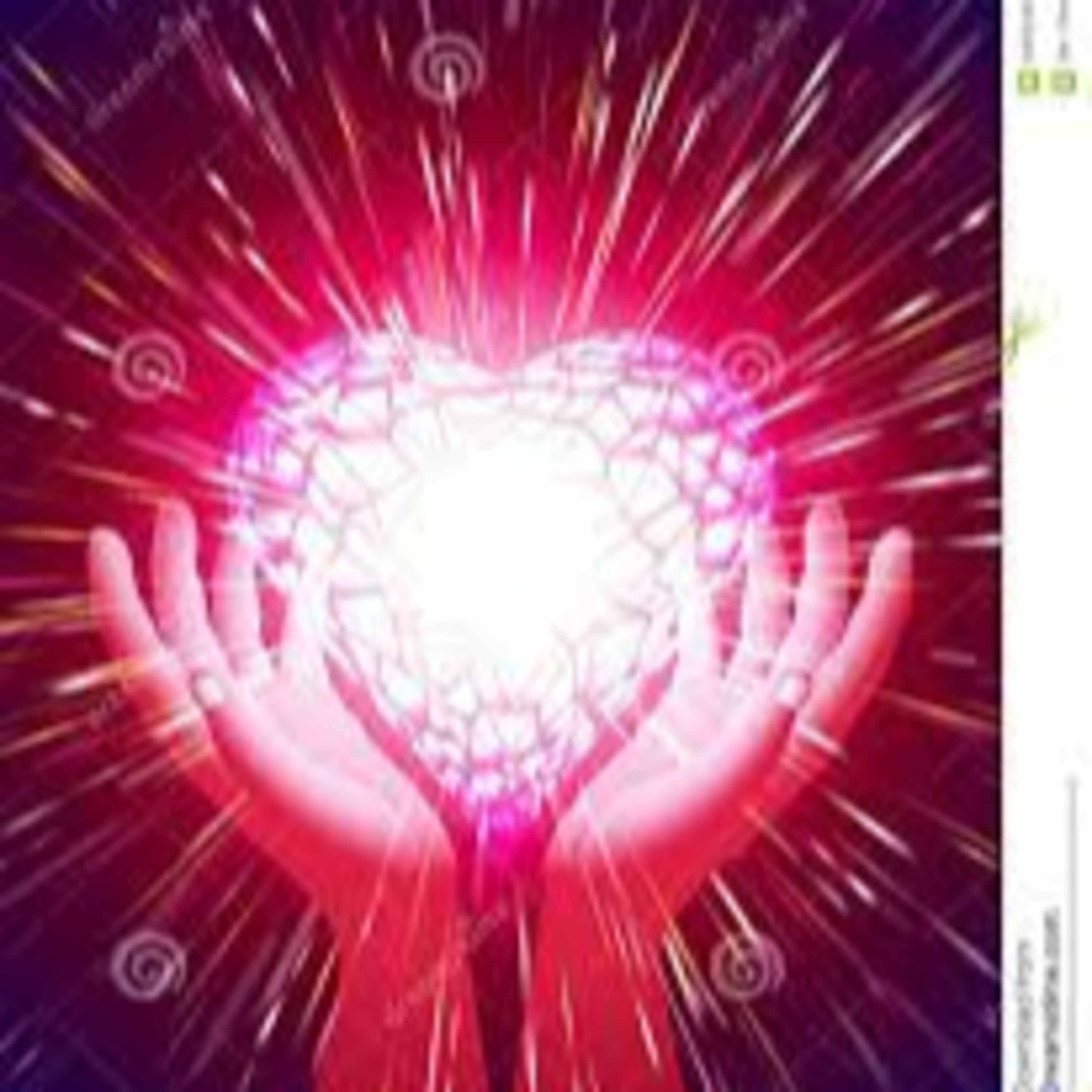 A Soul Awakening with Chantal Anders