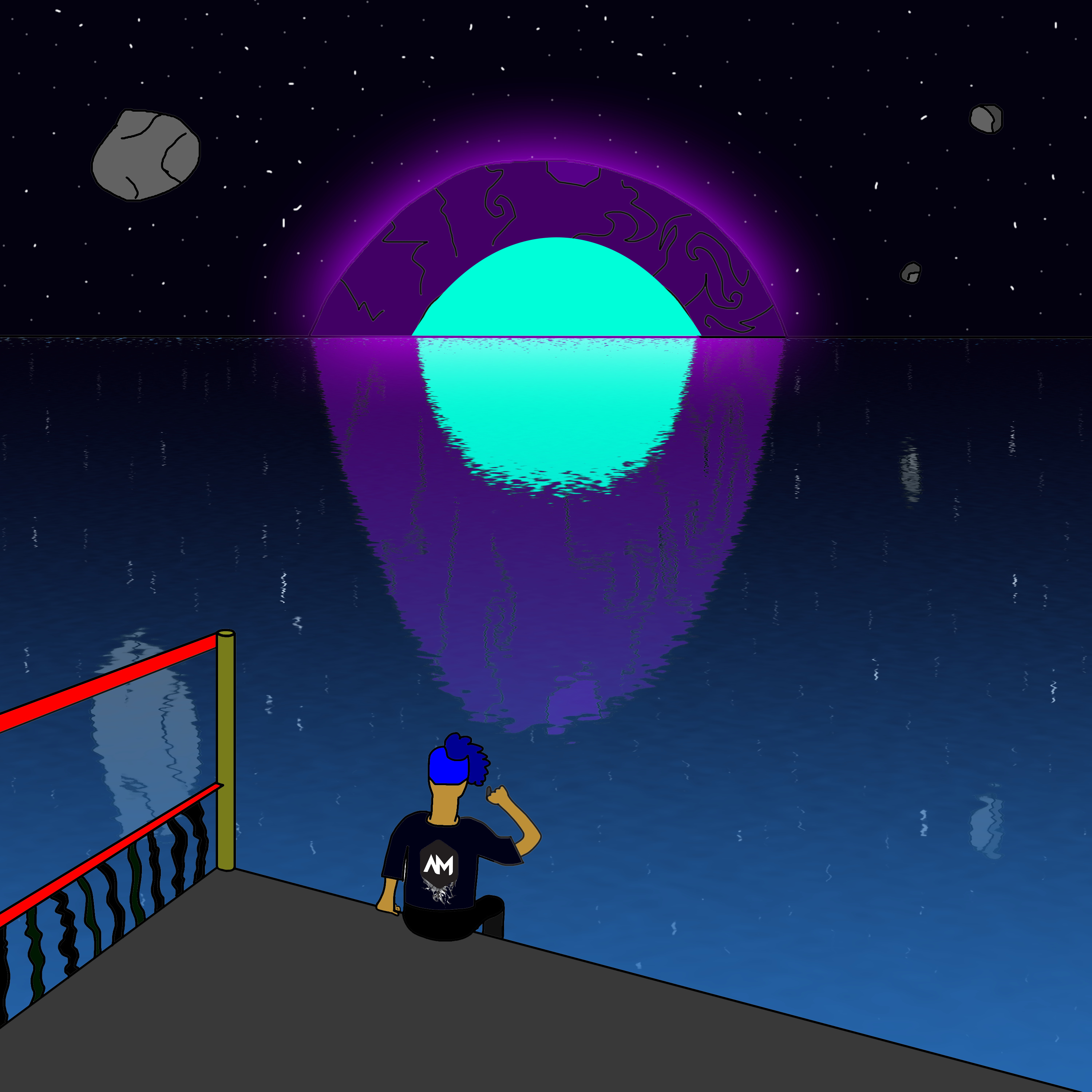 Emotional Awareness episode artwork