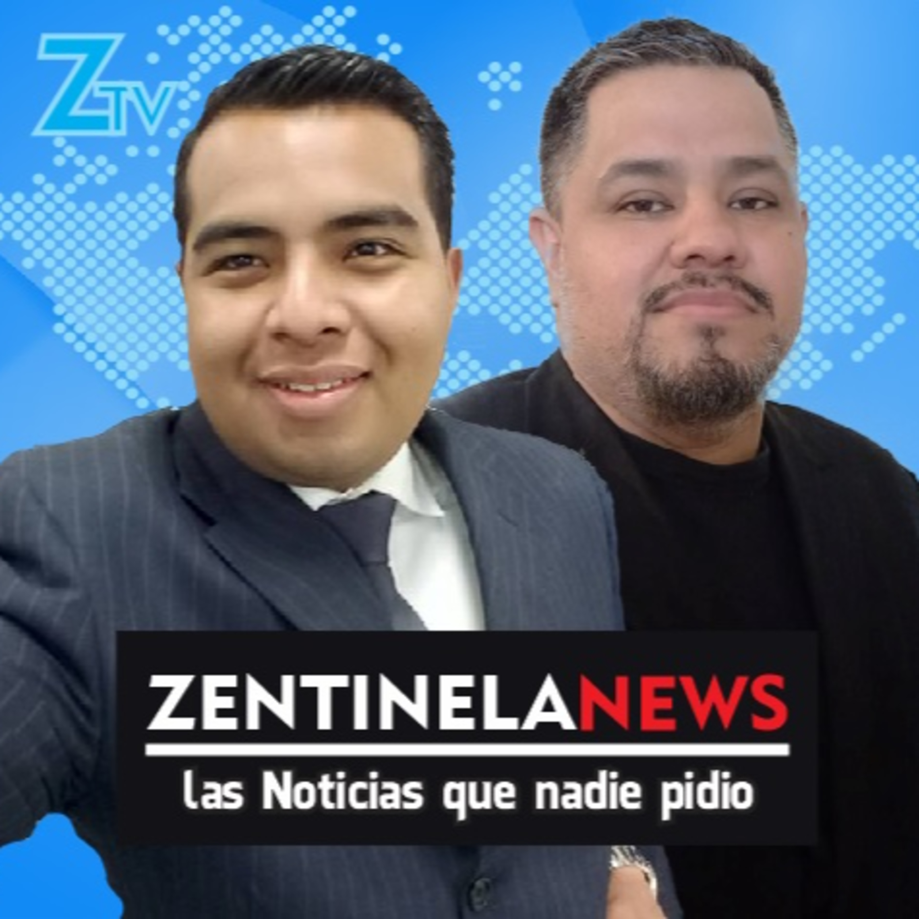 SoyJuanelo