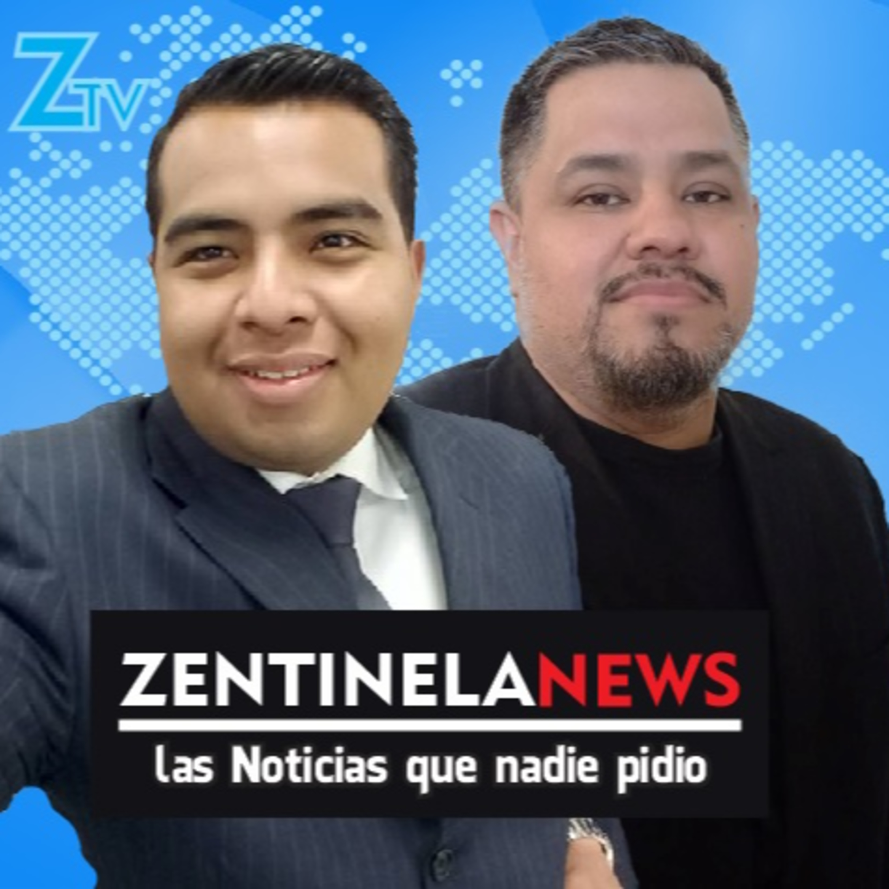 SoyJuanelo
