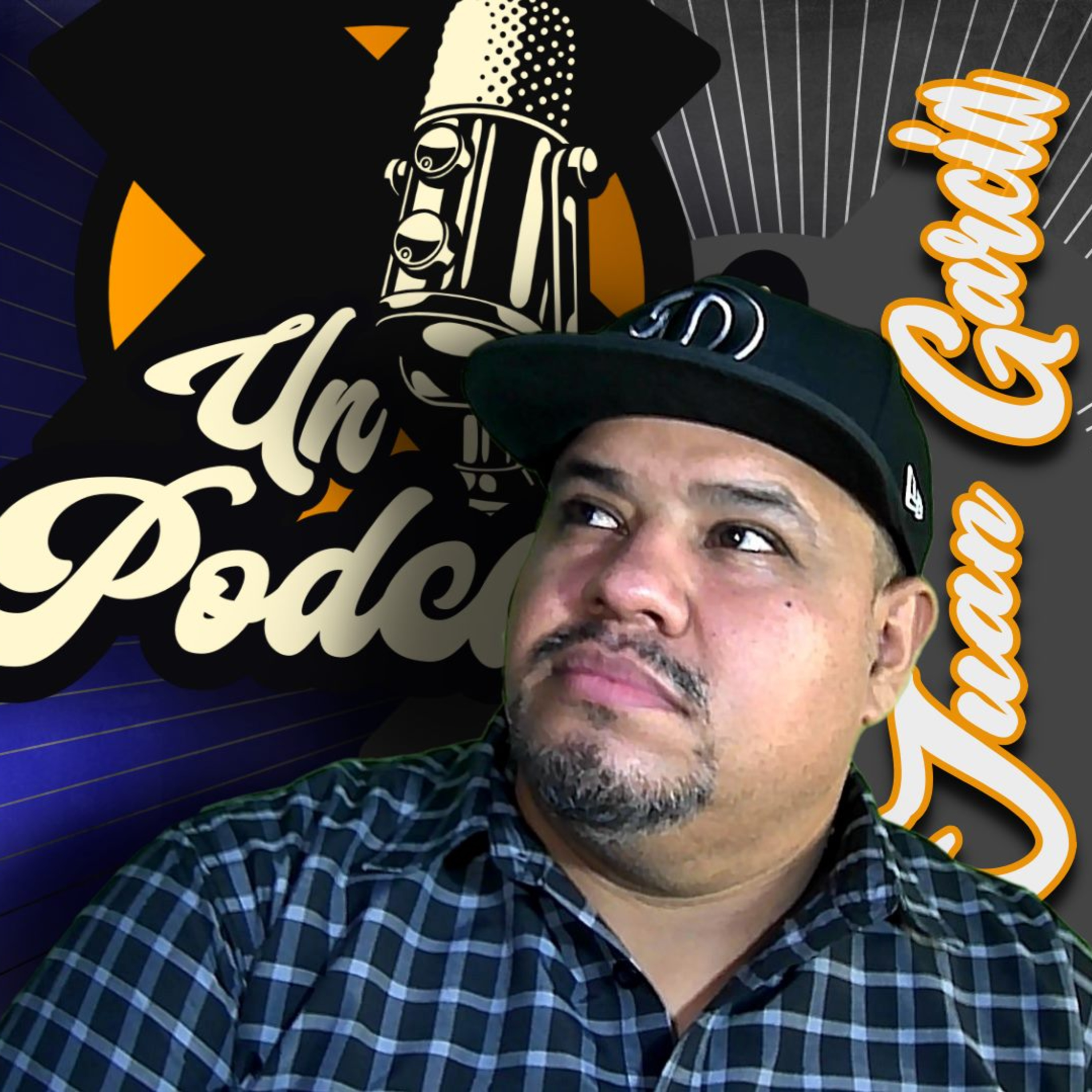 SoyJuanelo