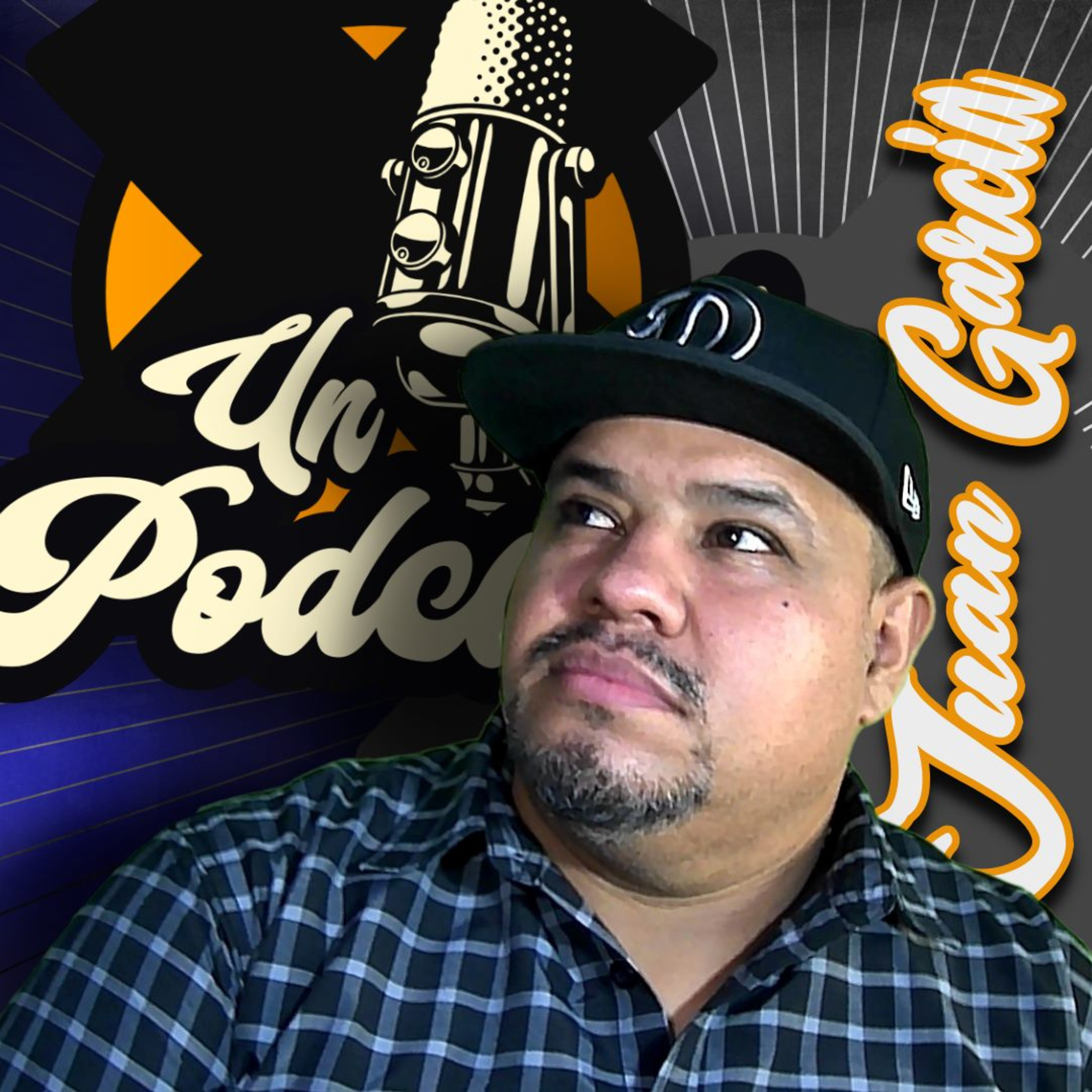 SoyJuanelo