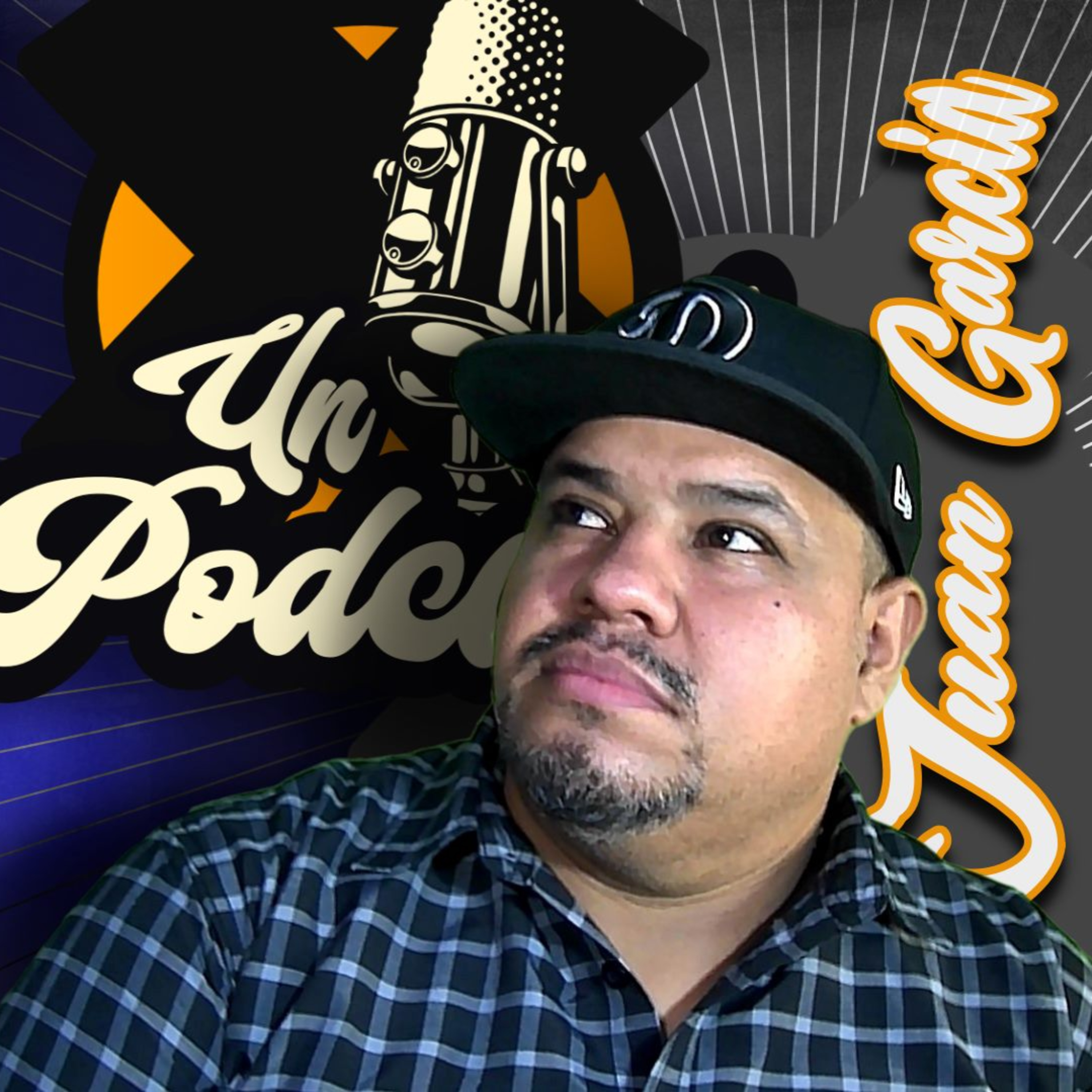 SoyJuanelo