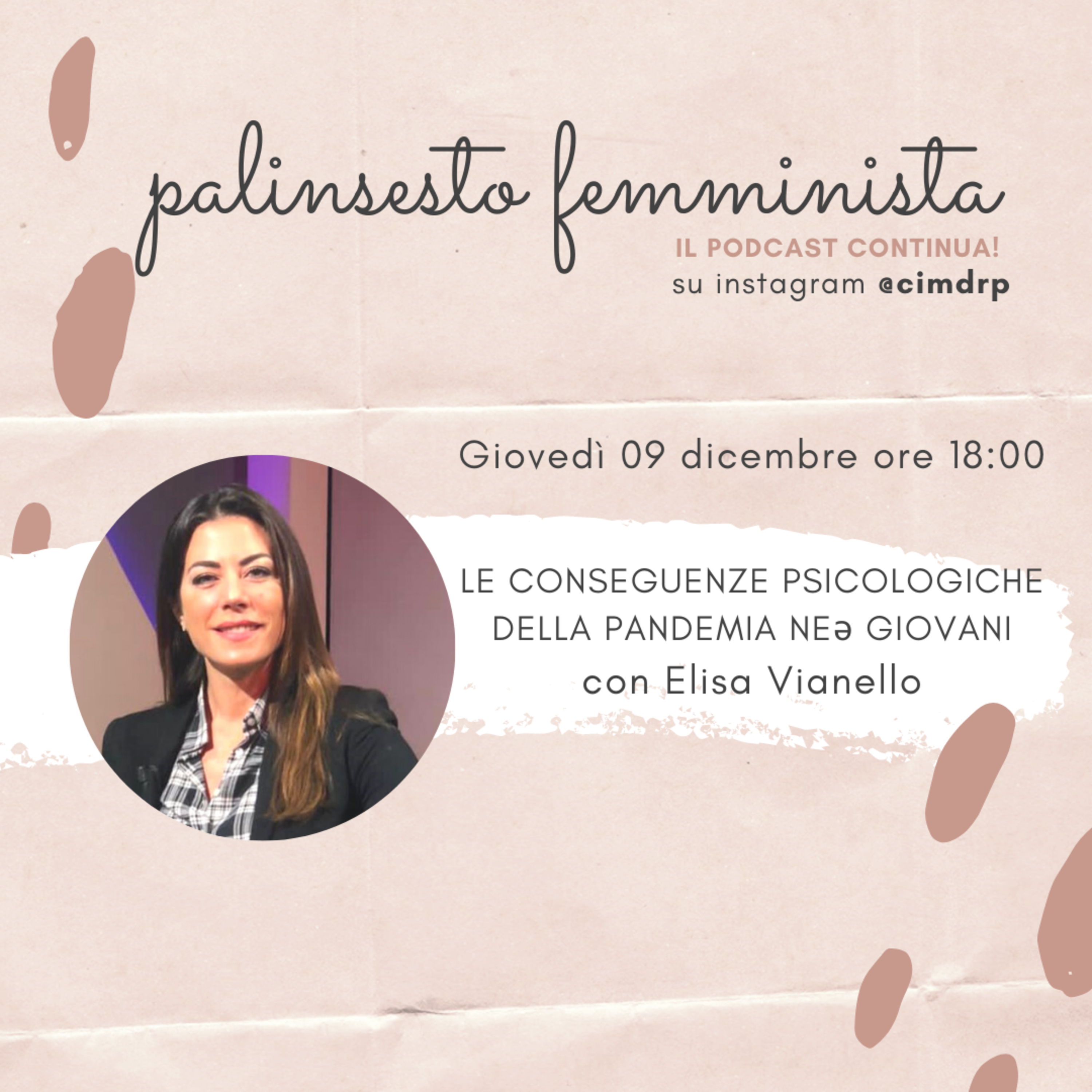 Palinsesto Femminista