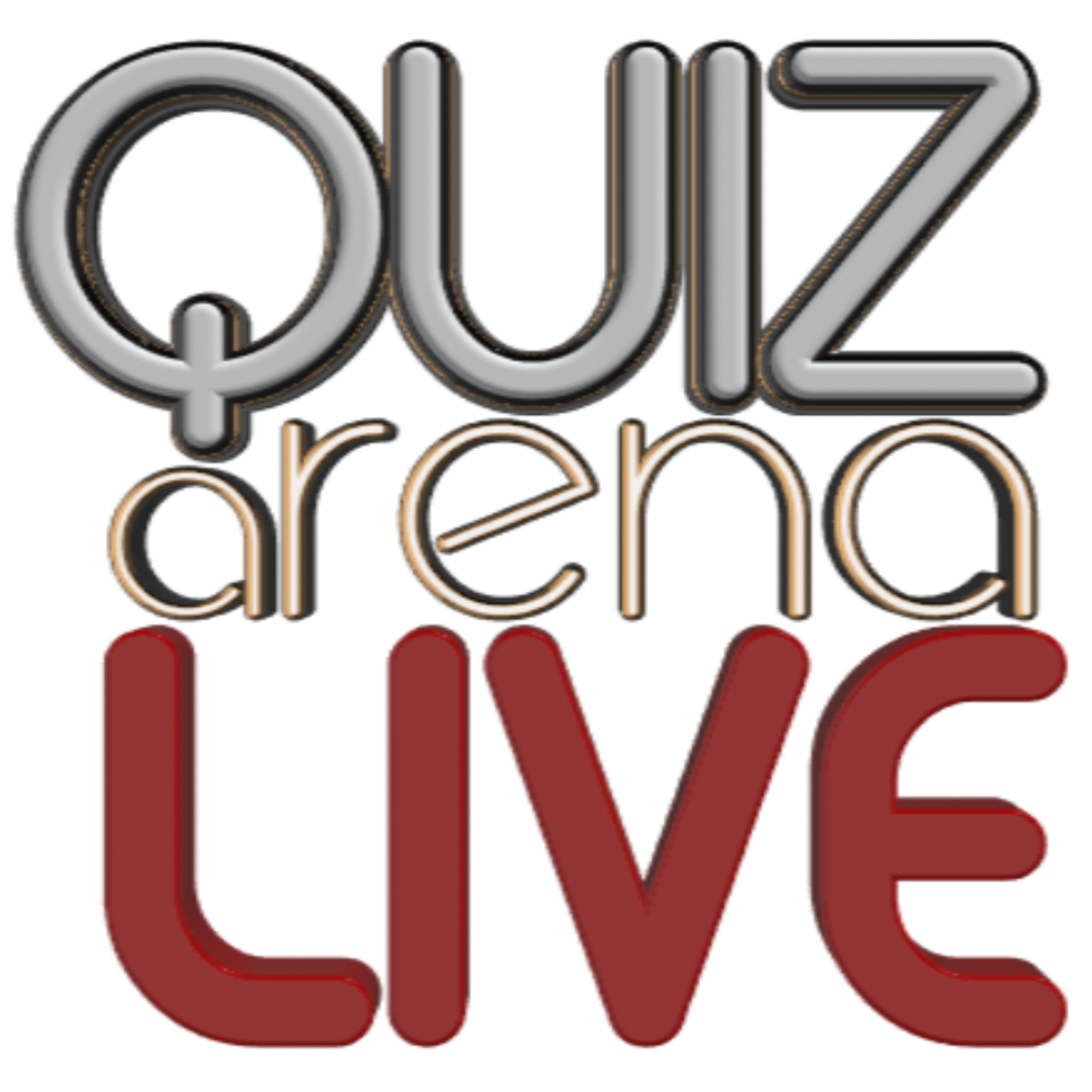QUIZarenaLIVE Interactive Movie Trivia