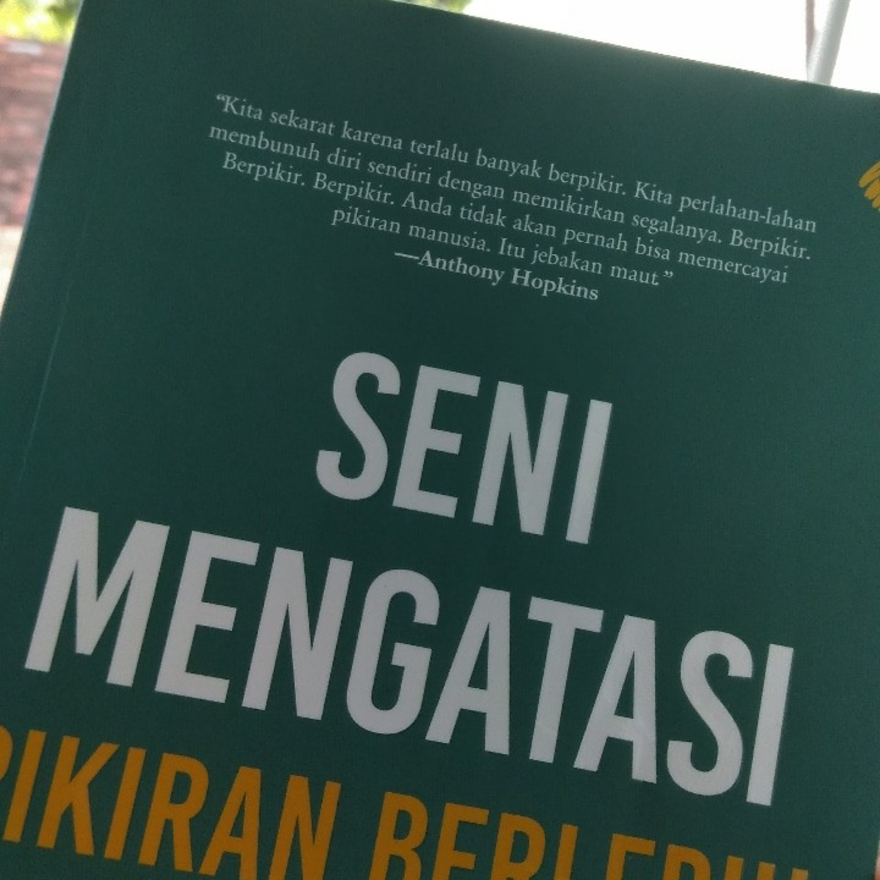 critacandu