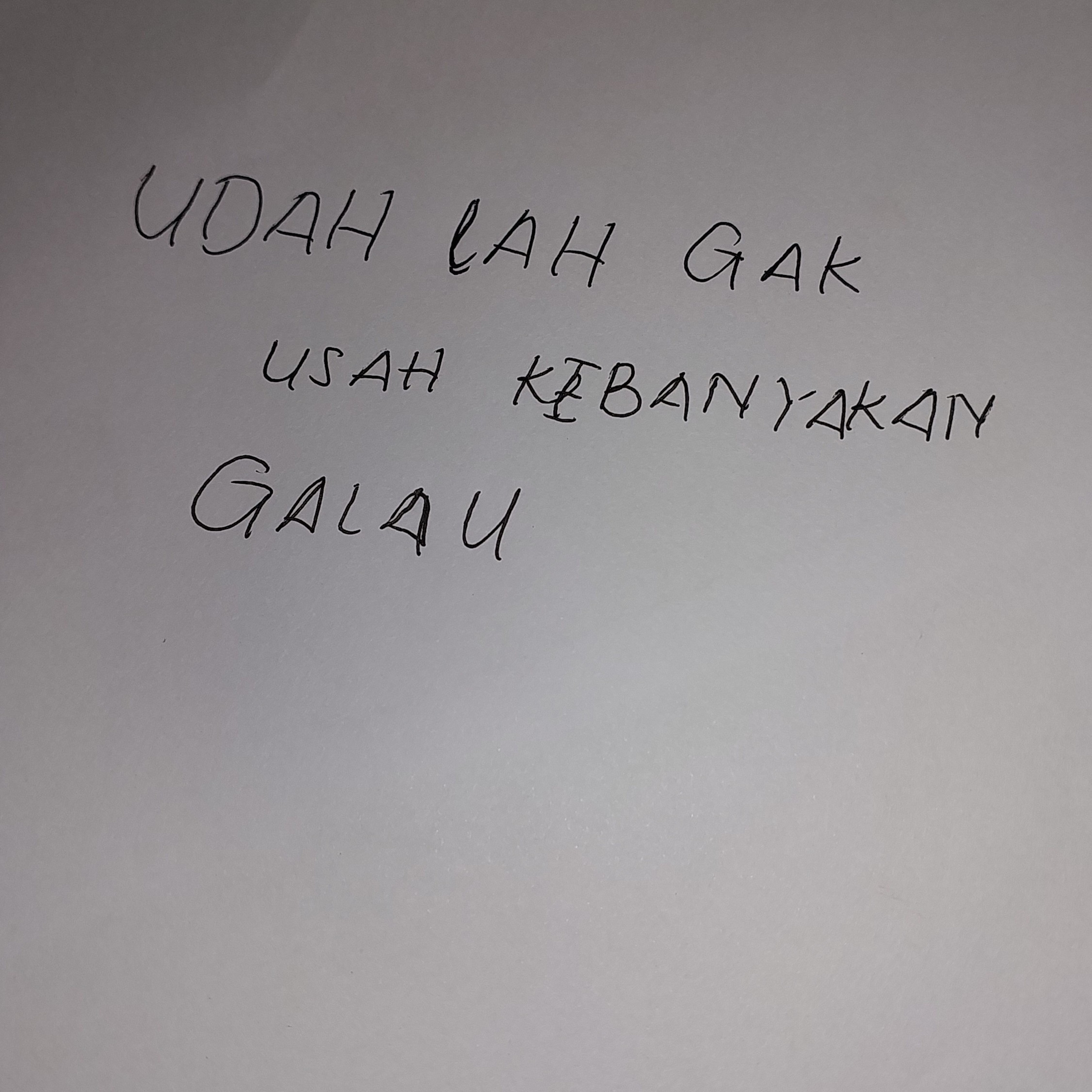 critacandu