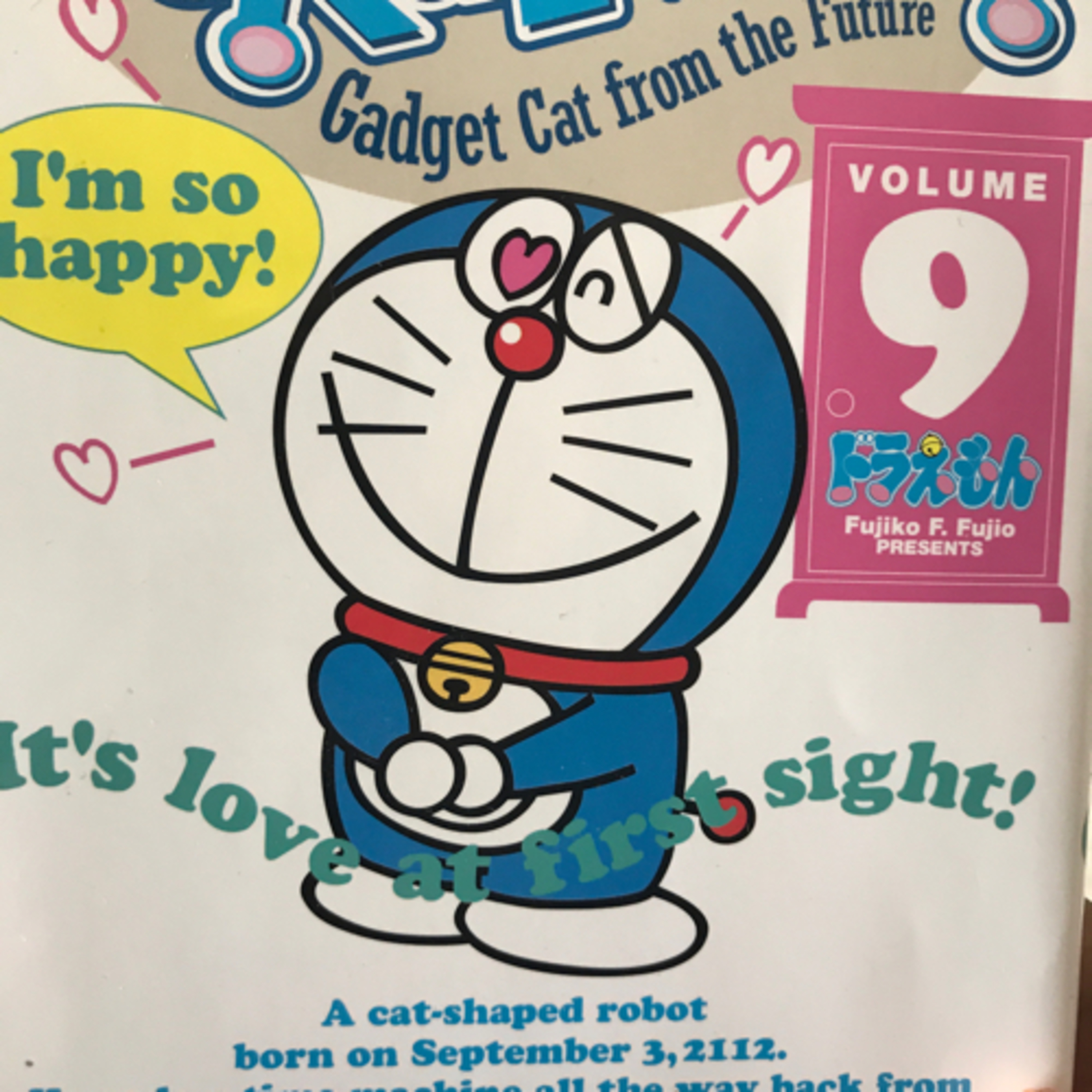 Pros and cons of reading Japanese manga