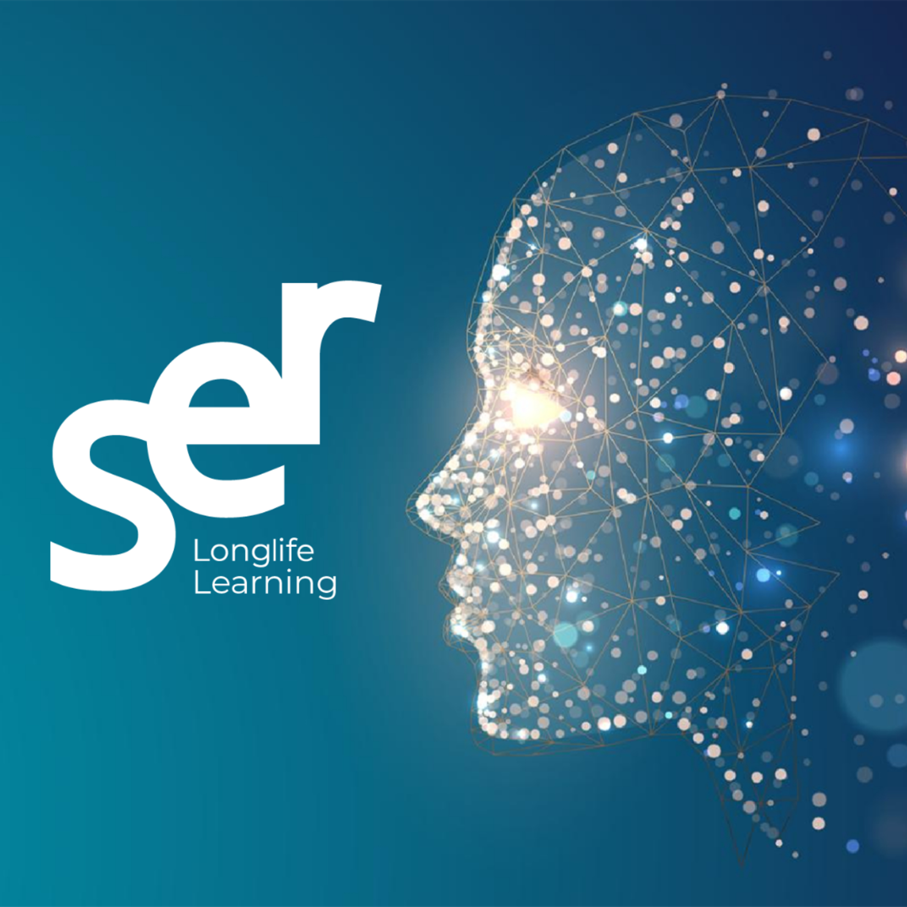 Praticando o Bem Viver