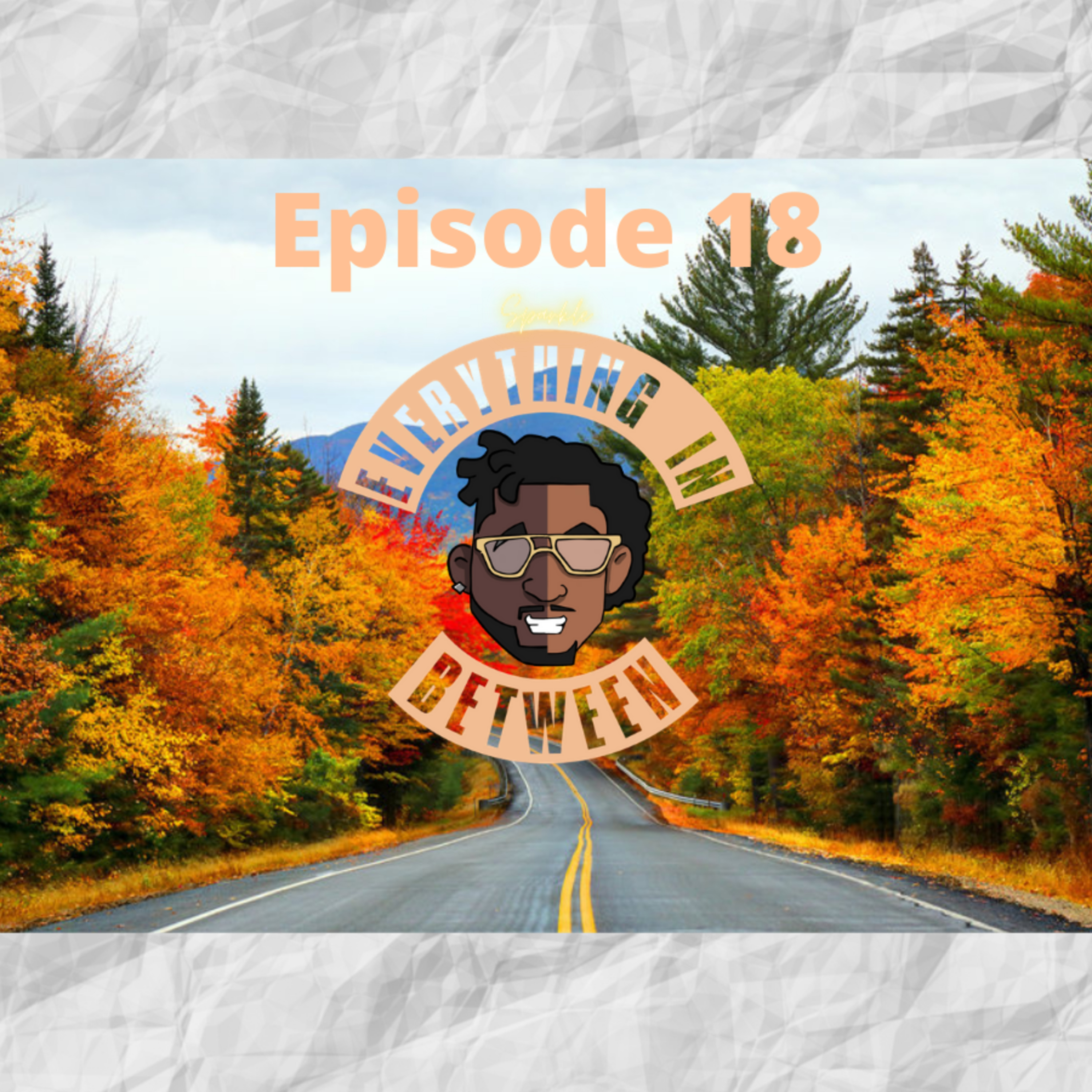 Seasons Change episode artwork