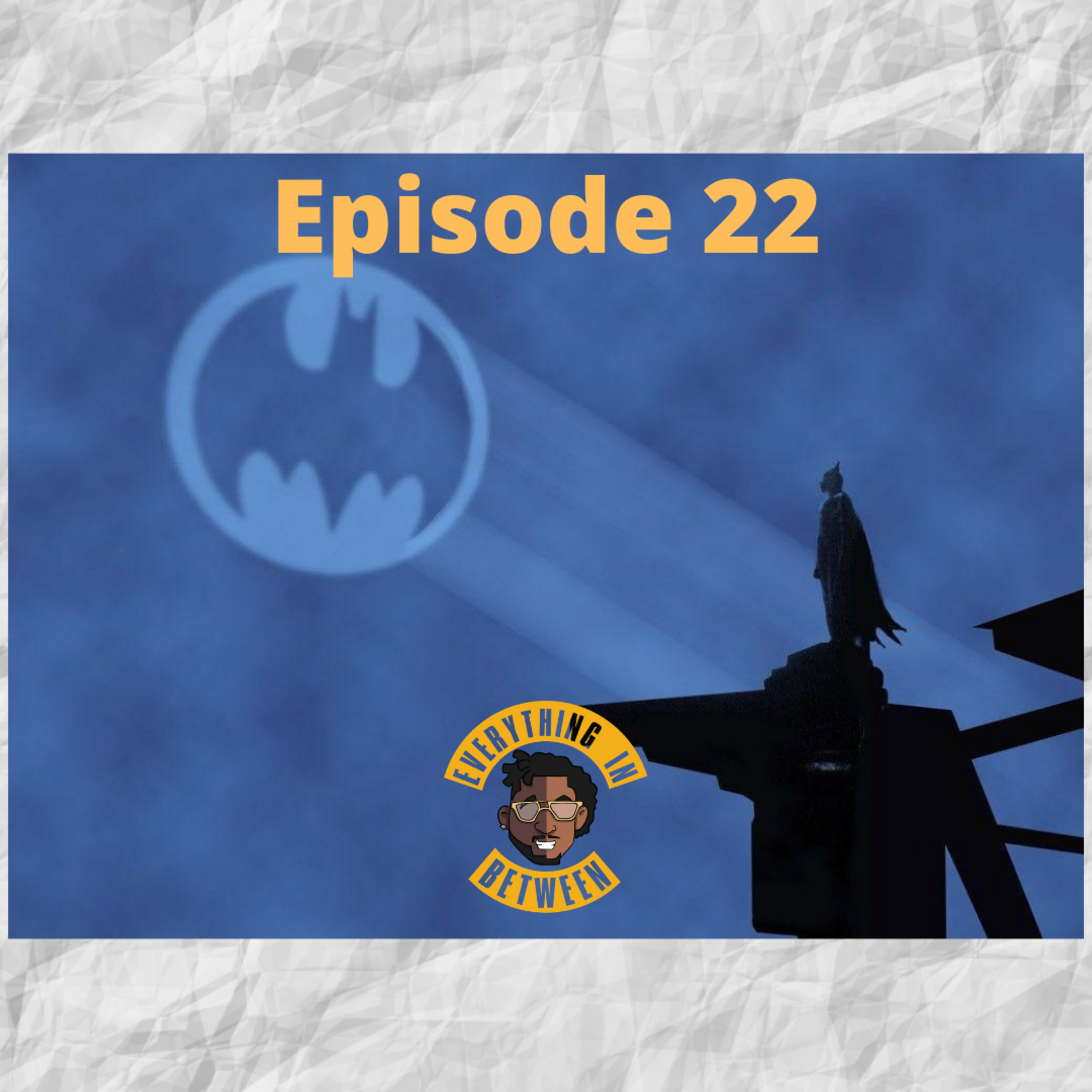 Do you Feel American? episode artwork