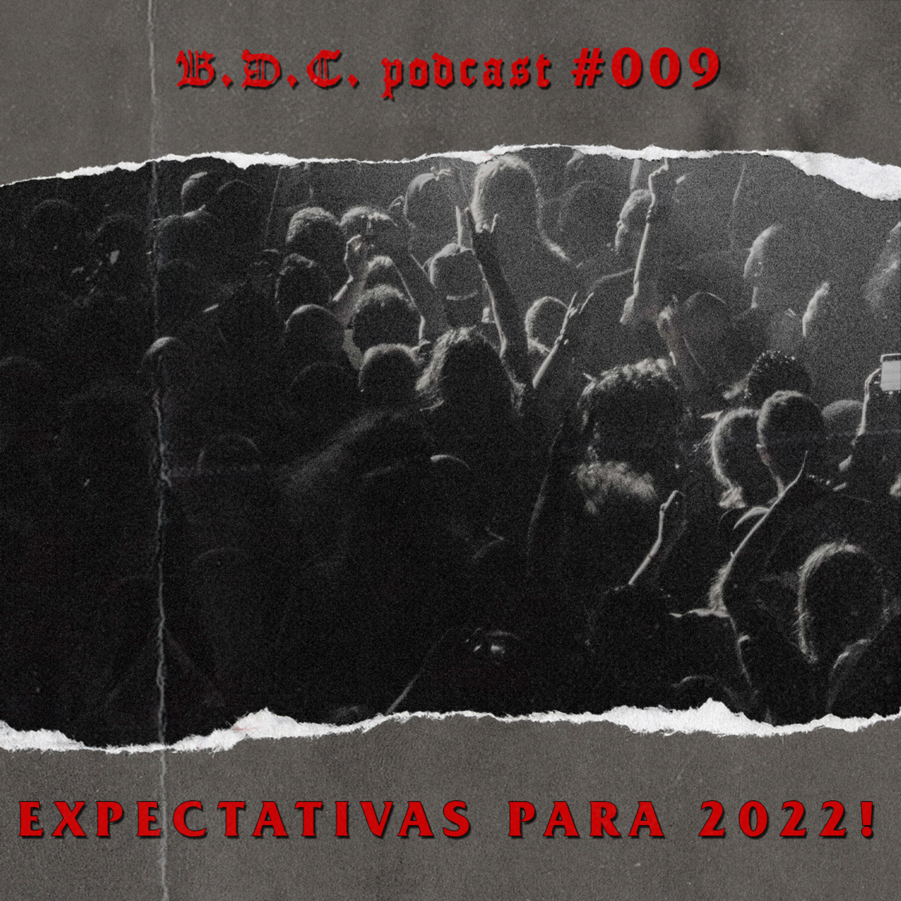 Baile Do Capiroto