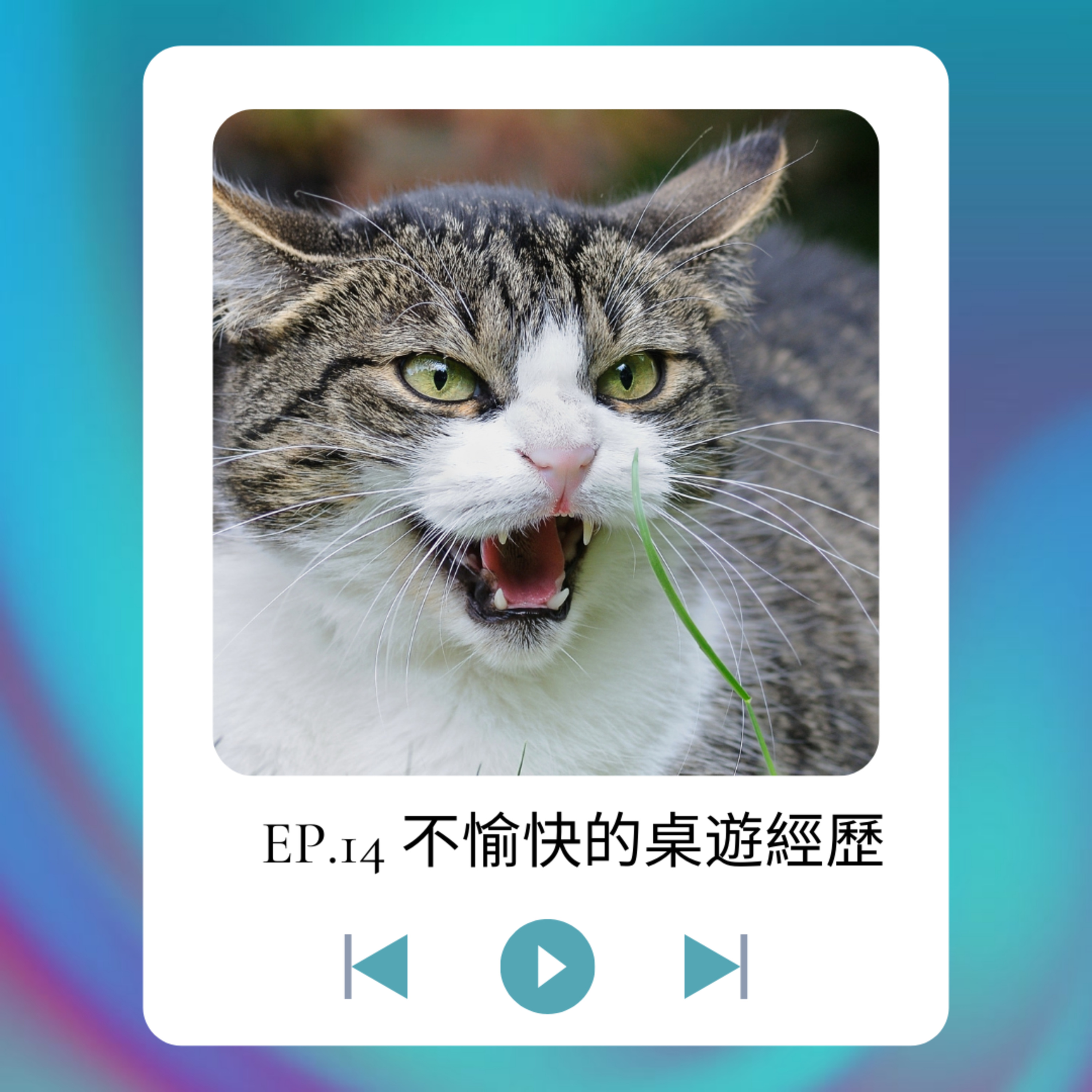 菲\'s Time｜分享生活點滴