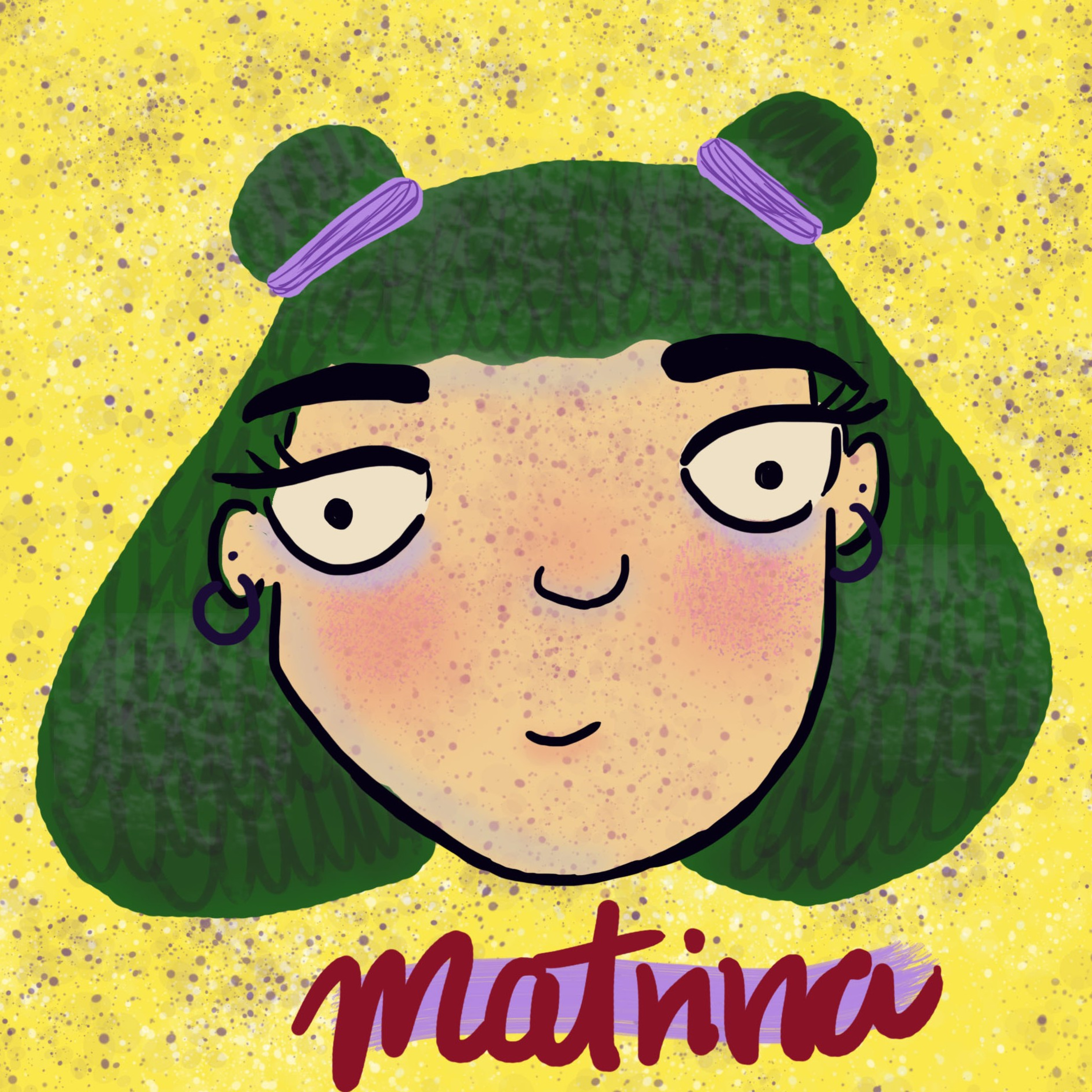 #3 Elegir el jitomate correcto  episode artwork