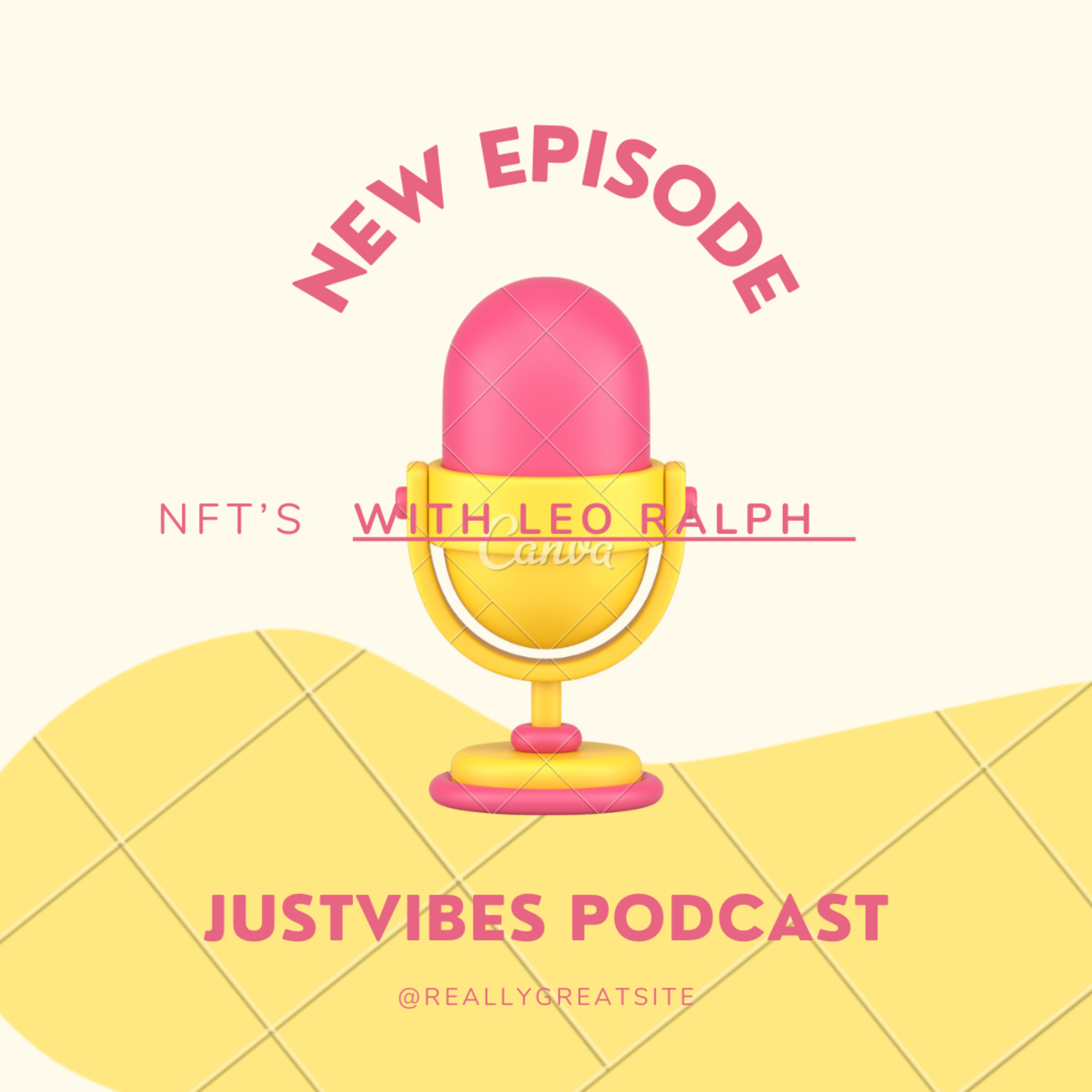 What are NFT’s