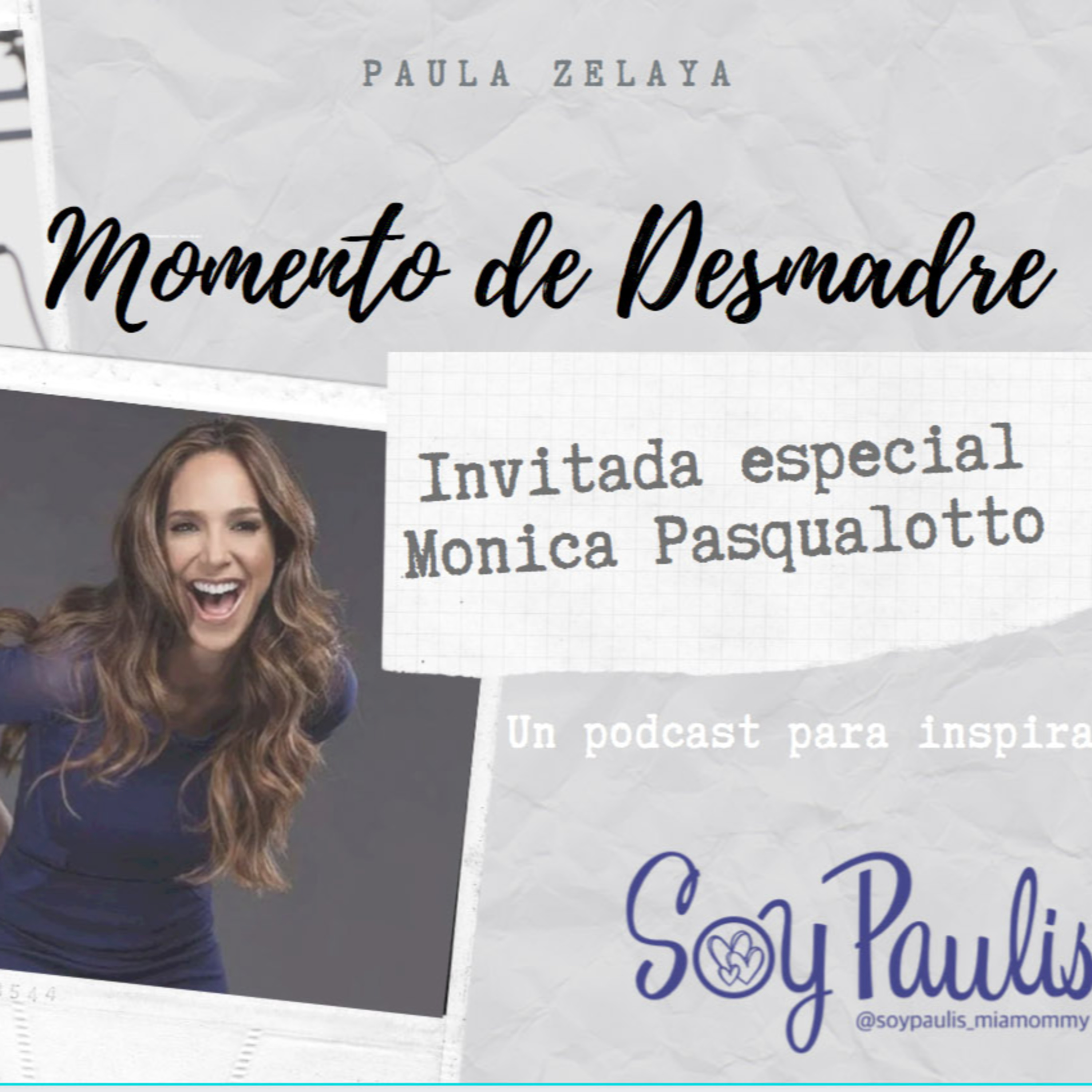 Momento de DESmadre by Paulis