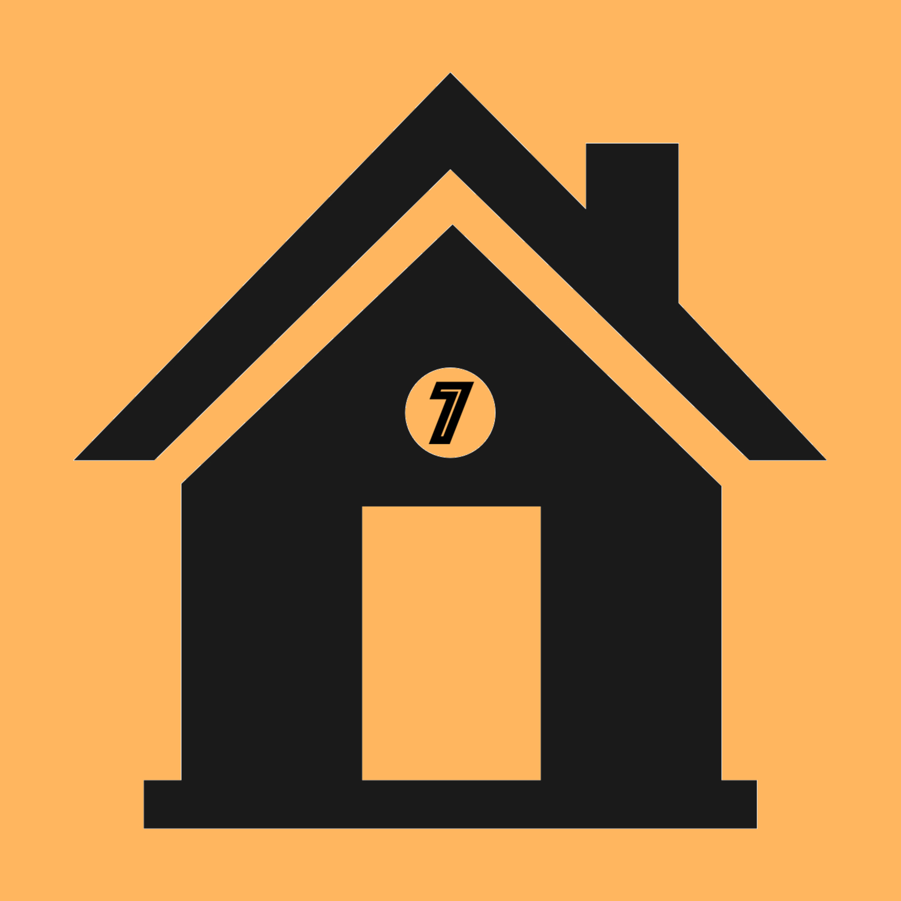 7th Street Podcast