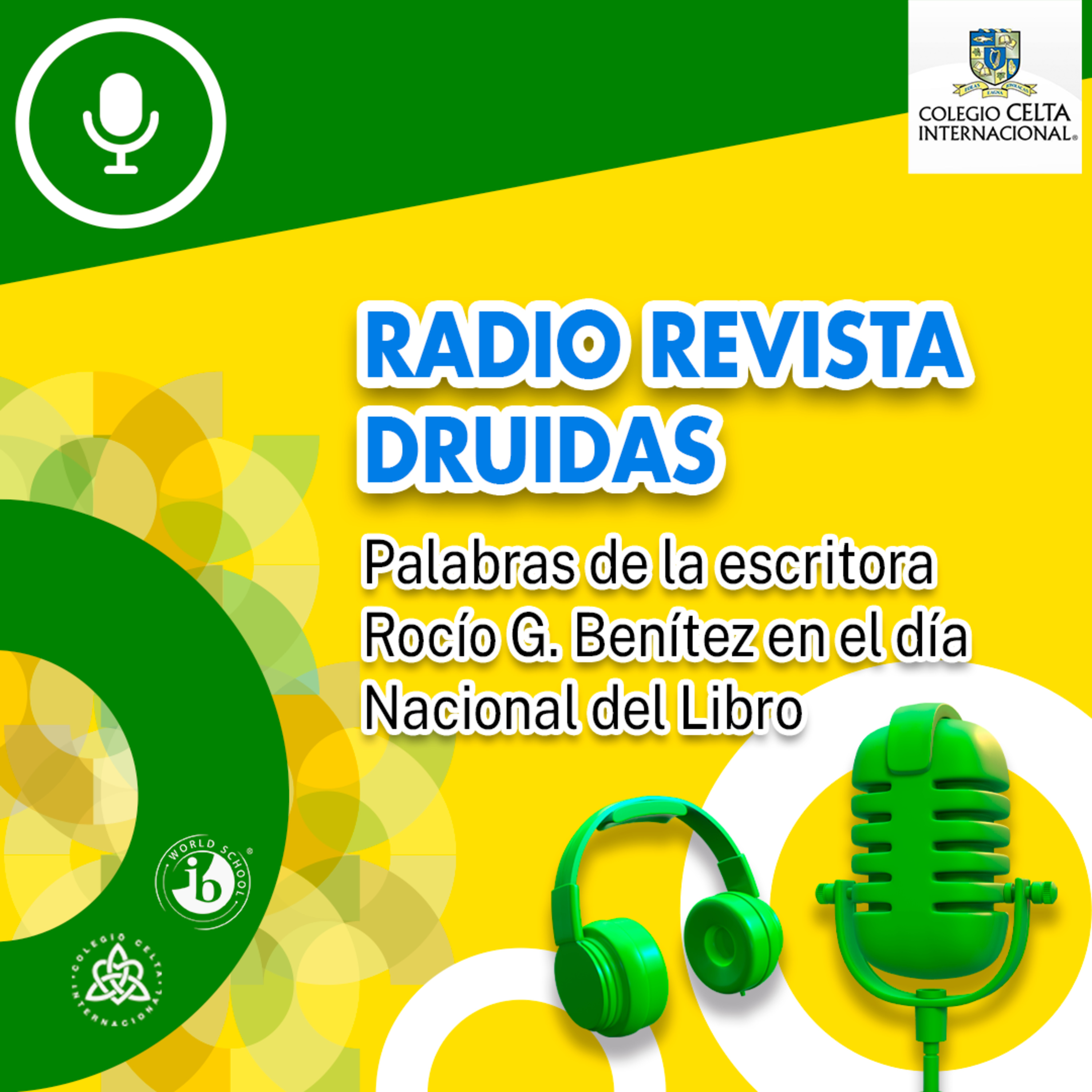 Colegio Celta Internacional