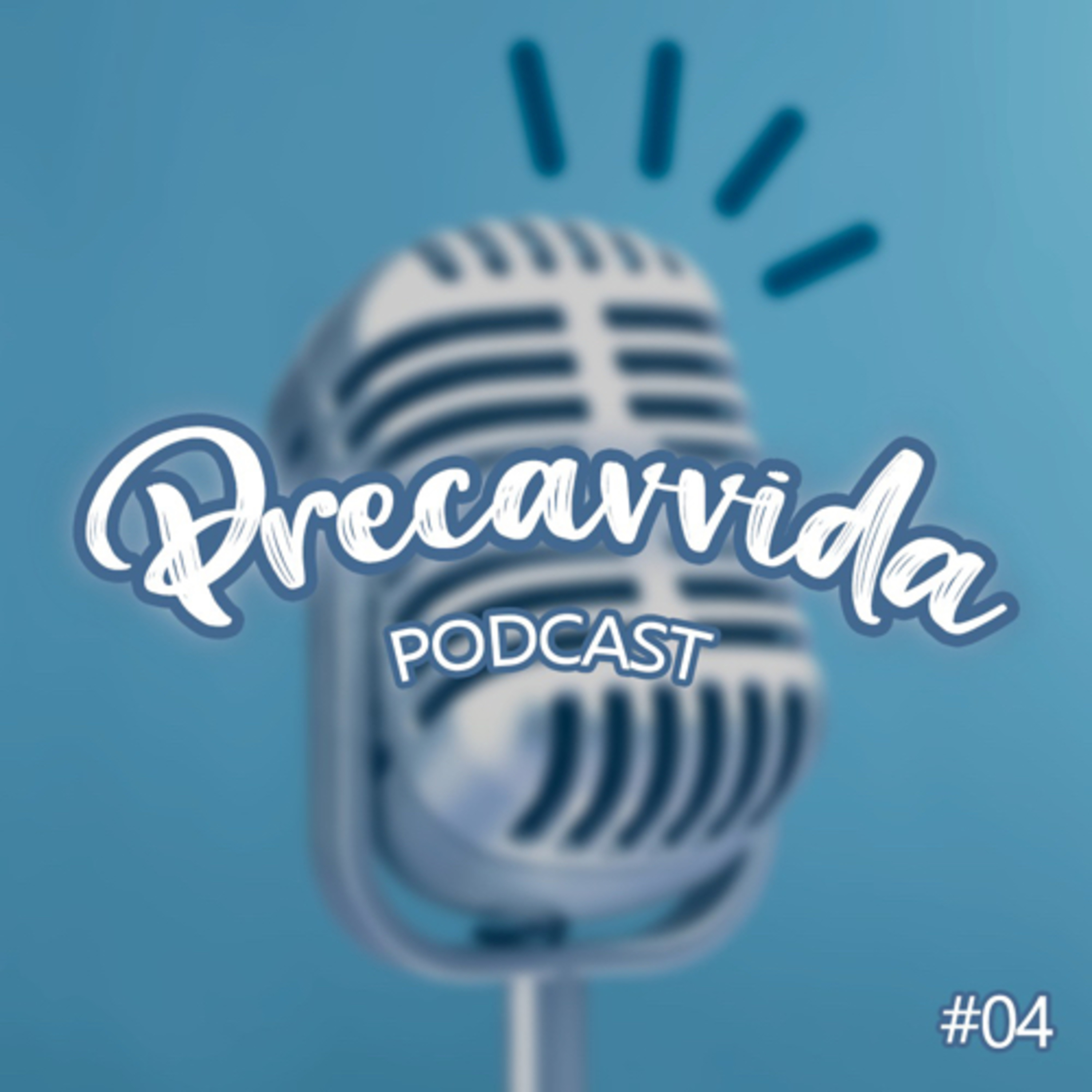 Crack, o vilão 