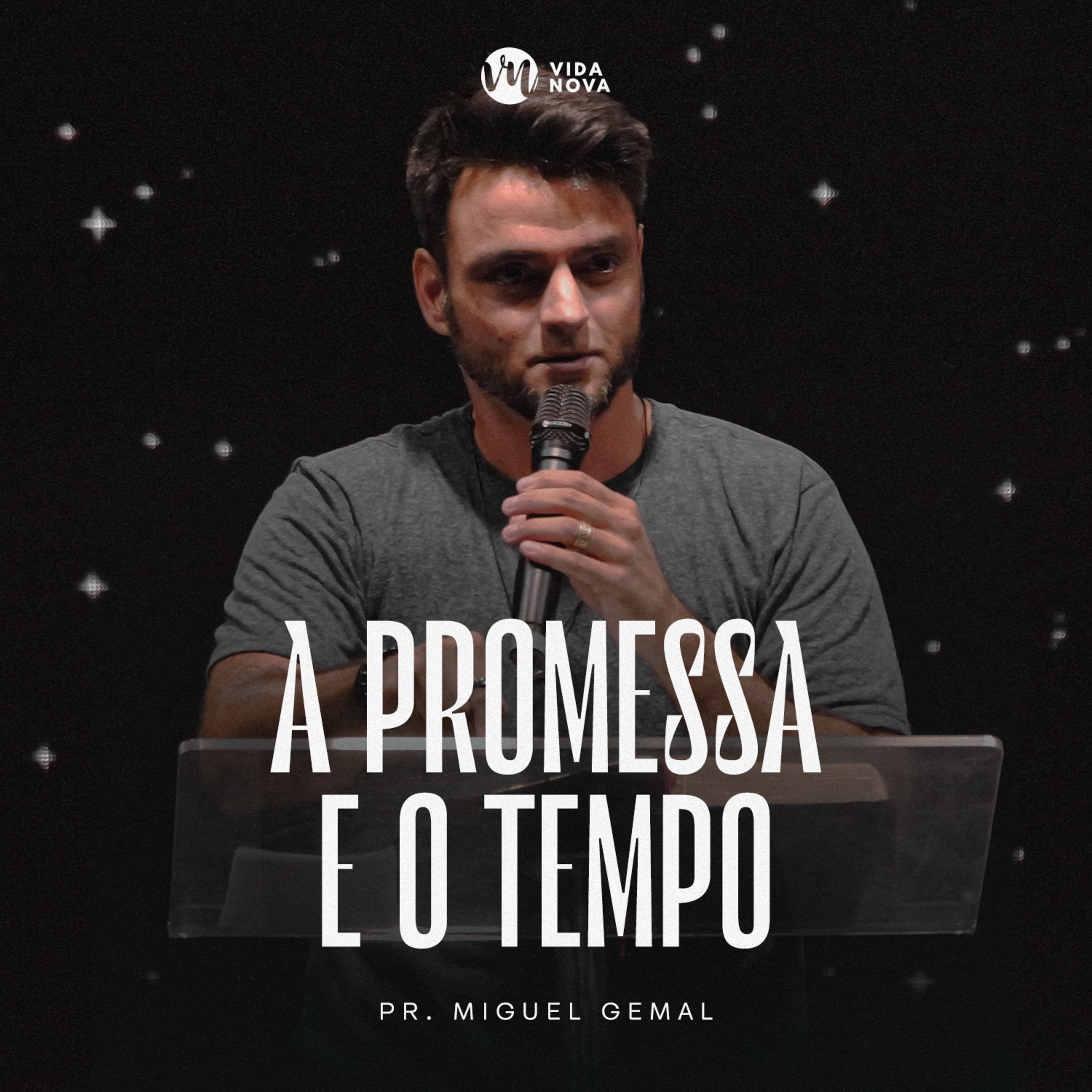 A Família Vida Nova