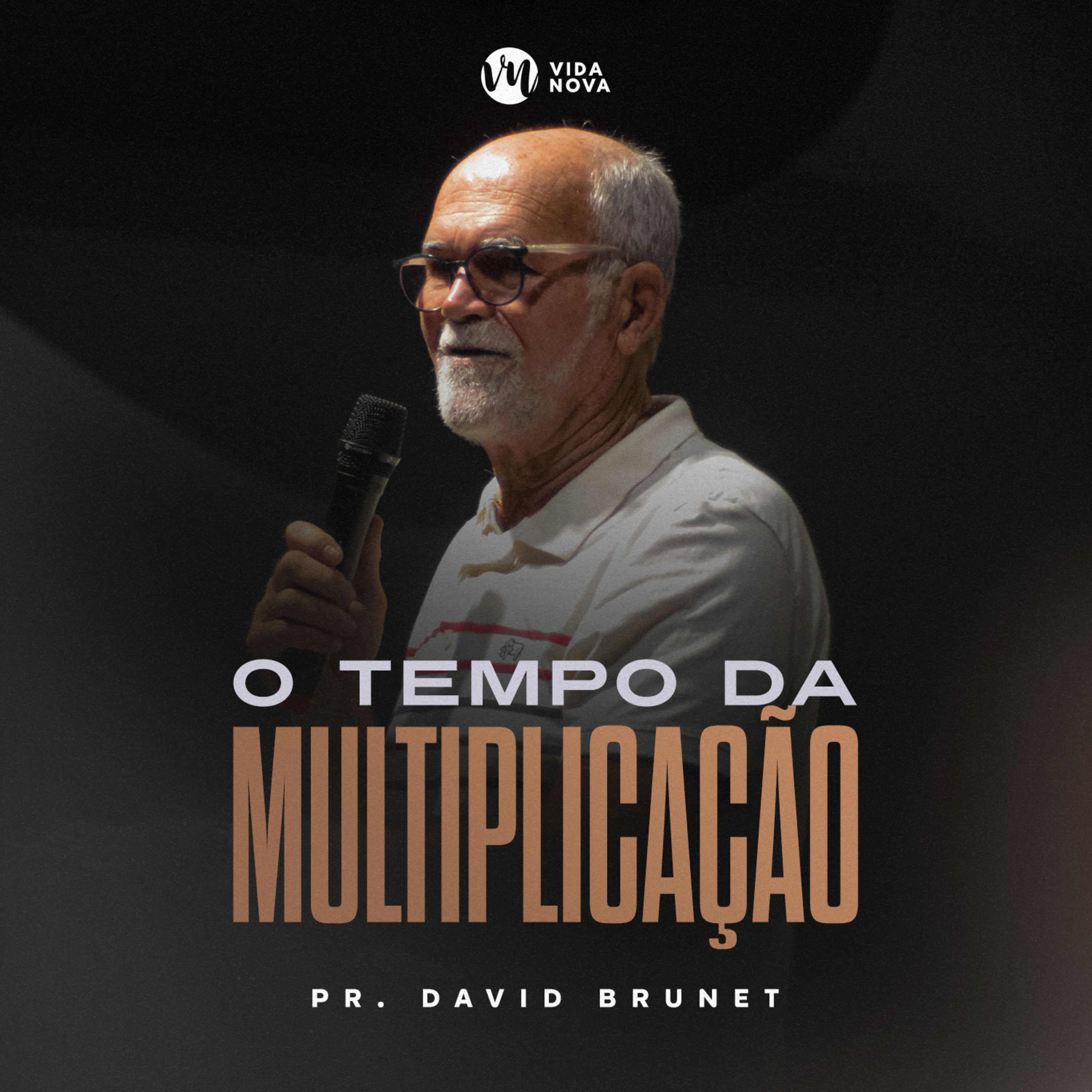 A Família Vida Nova