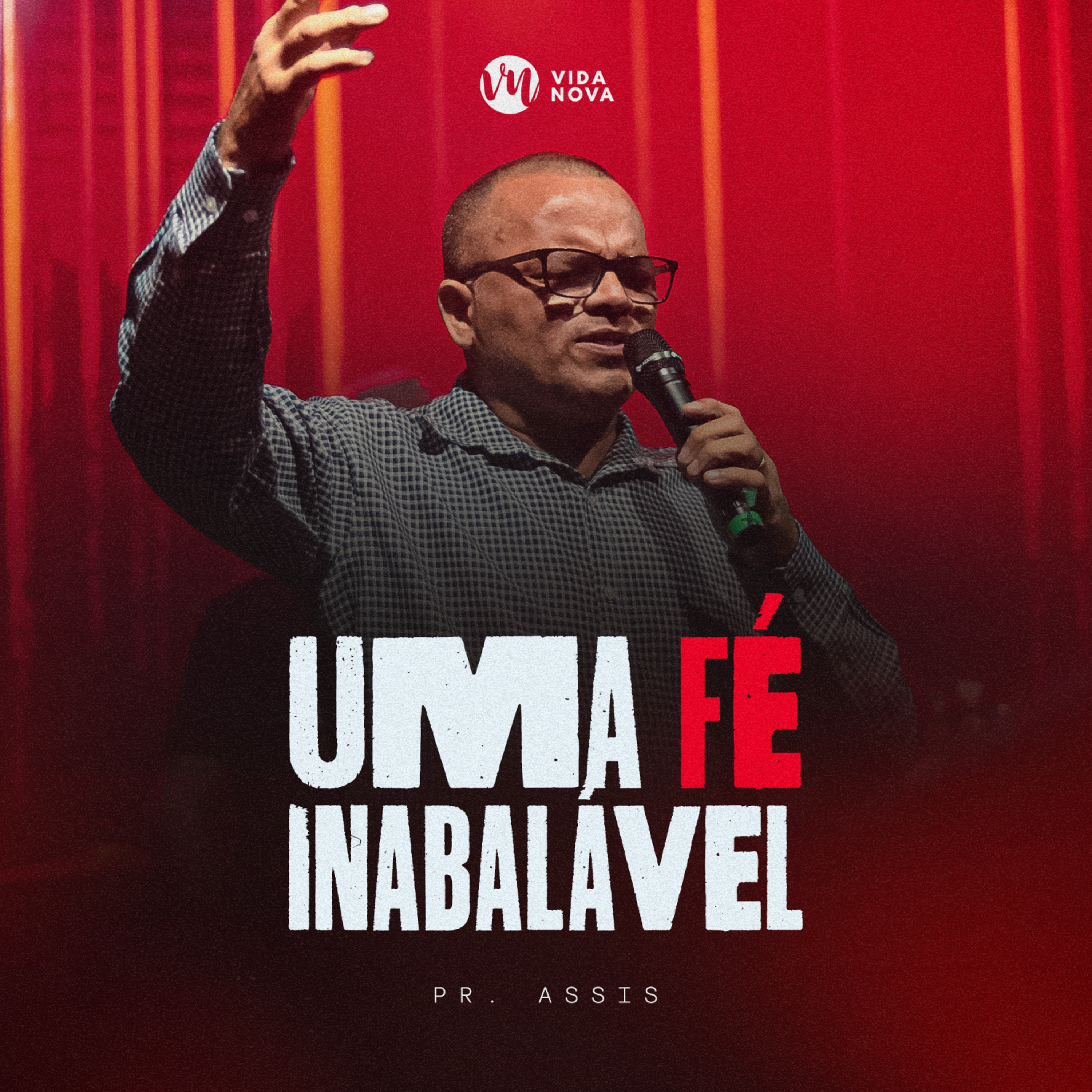 A Família Vida Nova