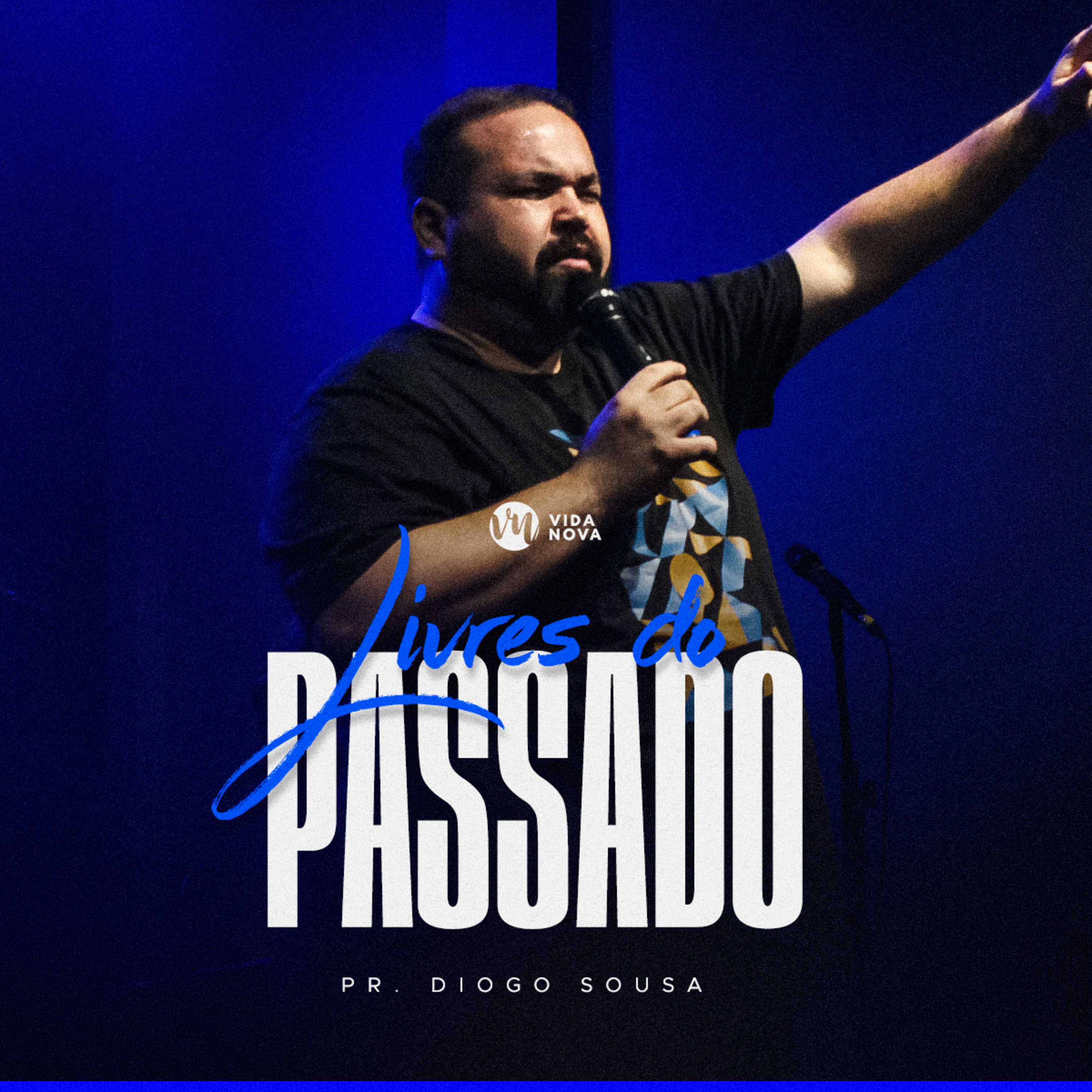 A Família Vida Nova